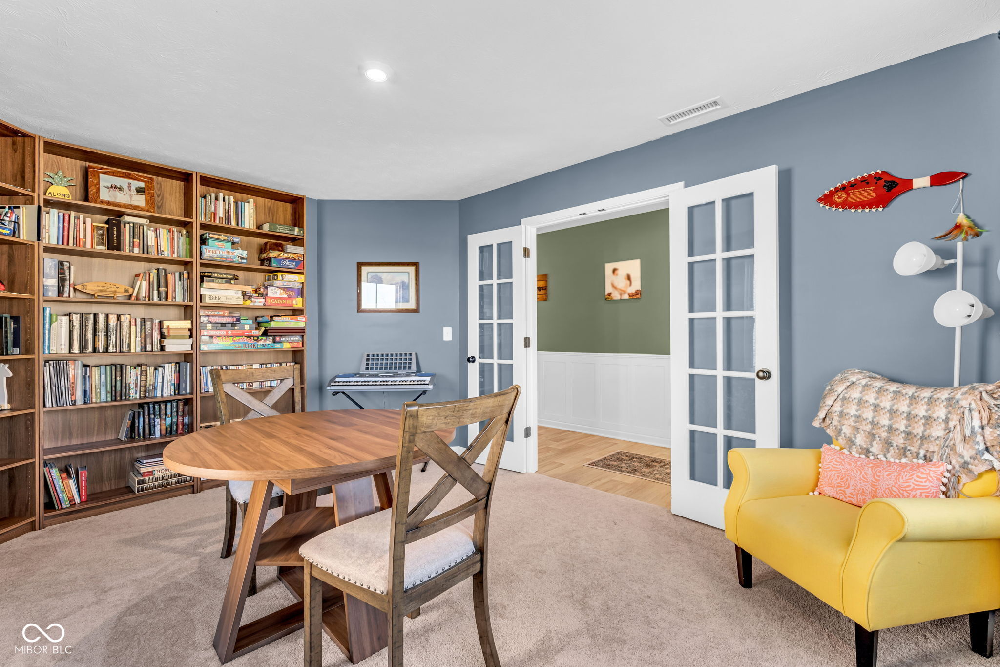 396 Weaver Lane