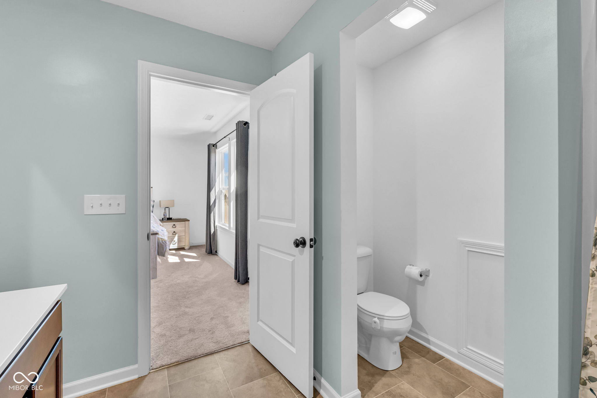 396 Weaver Lane