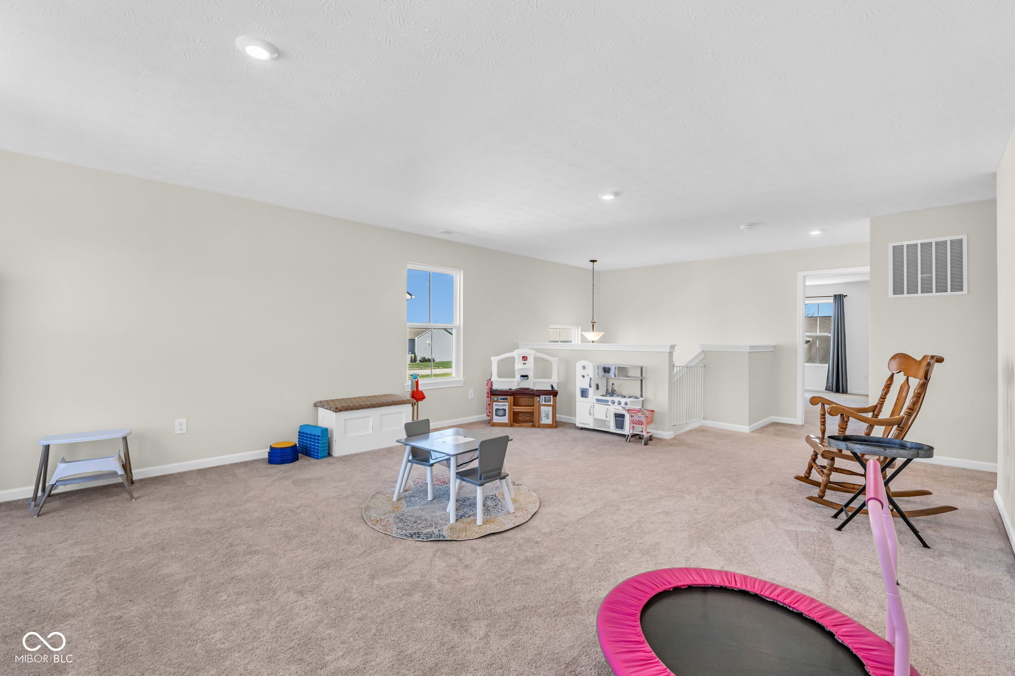 396 Weaver Lane