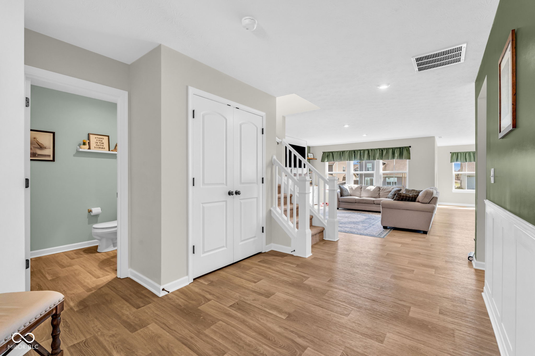 396 Weaver Lane