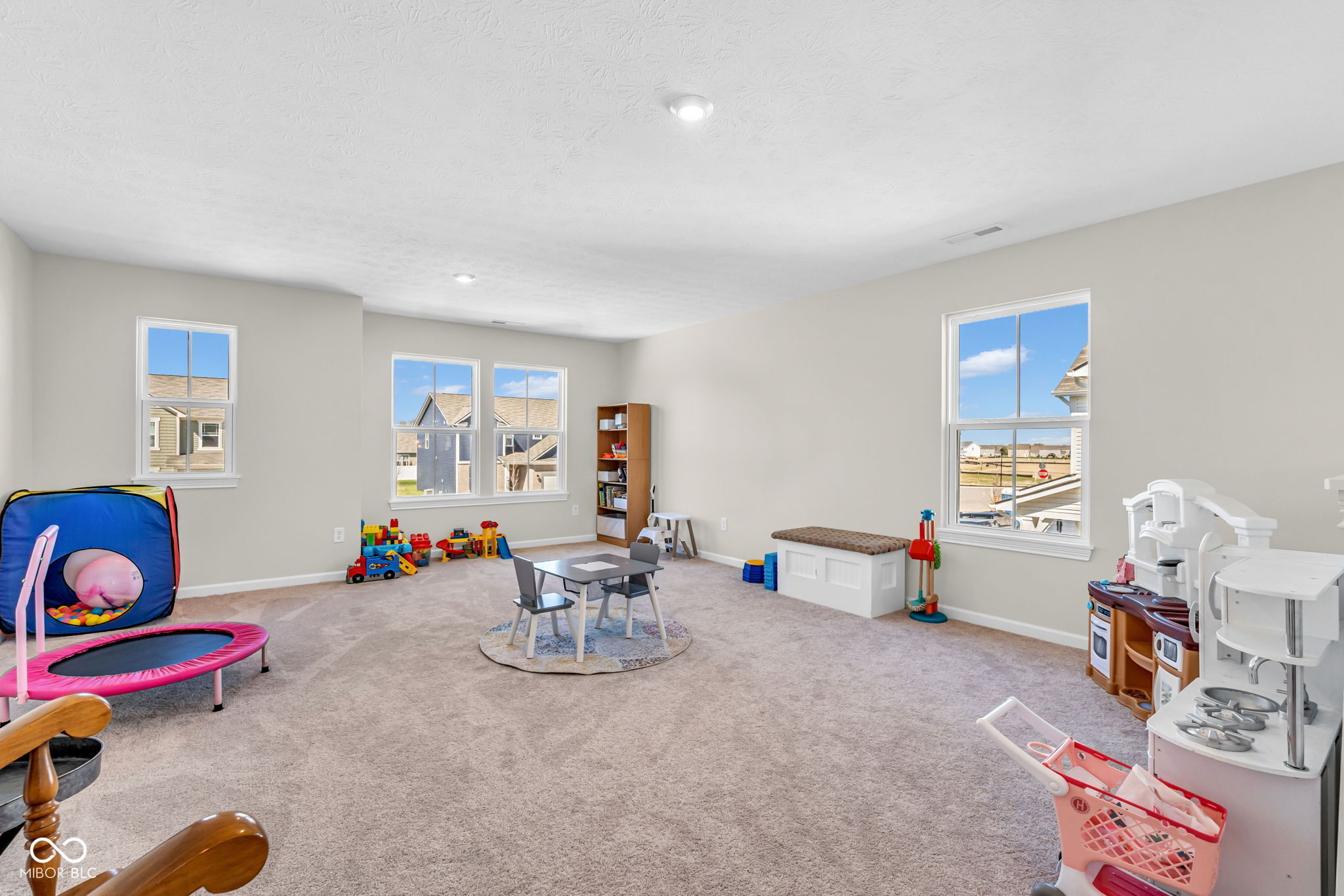396 Weaver Lane