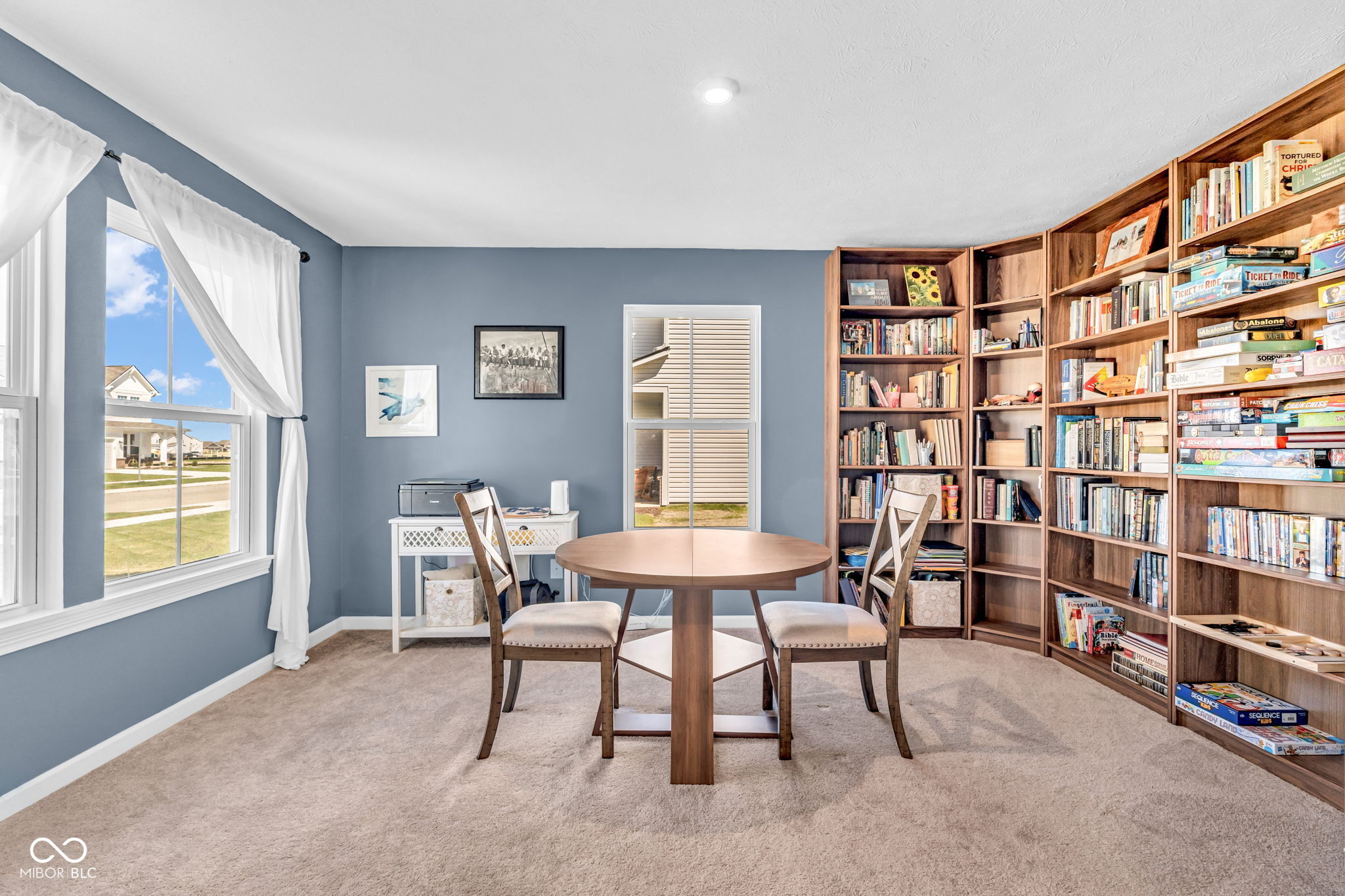 396 Weaver Lane