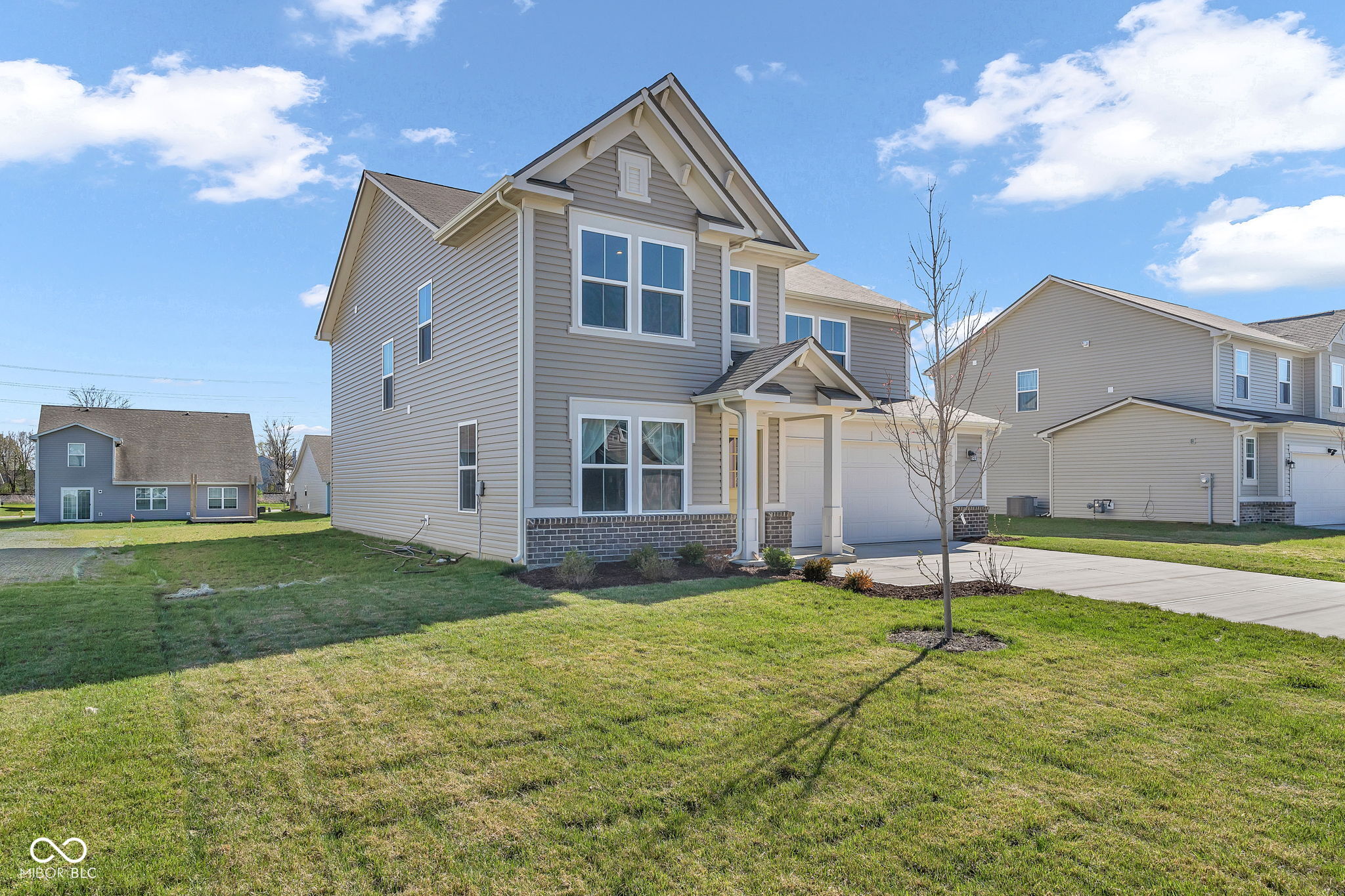 396 Weaver Lane