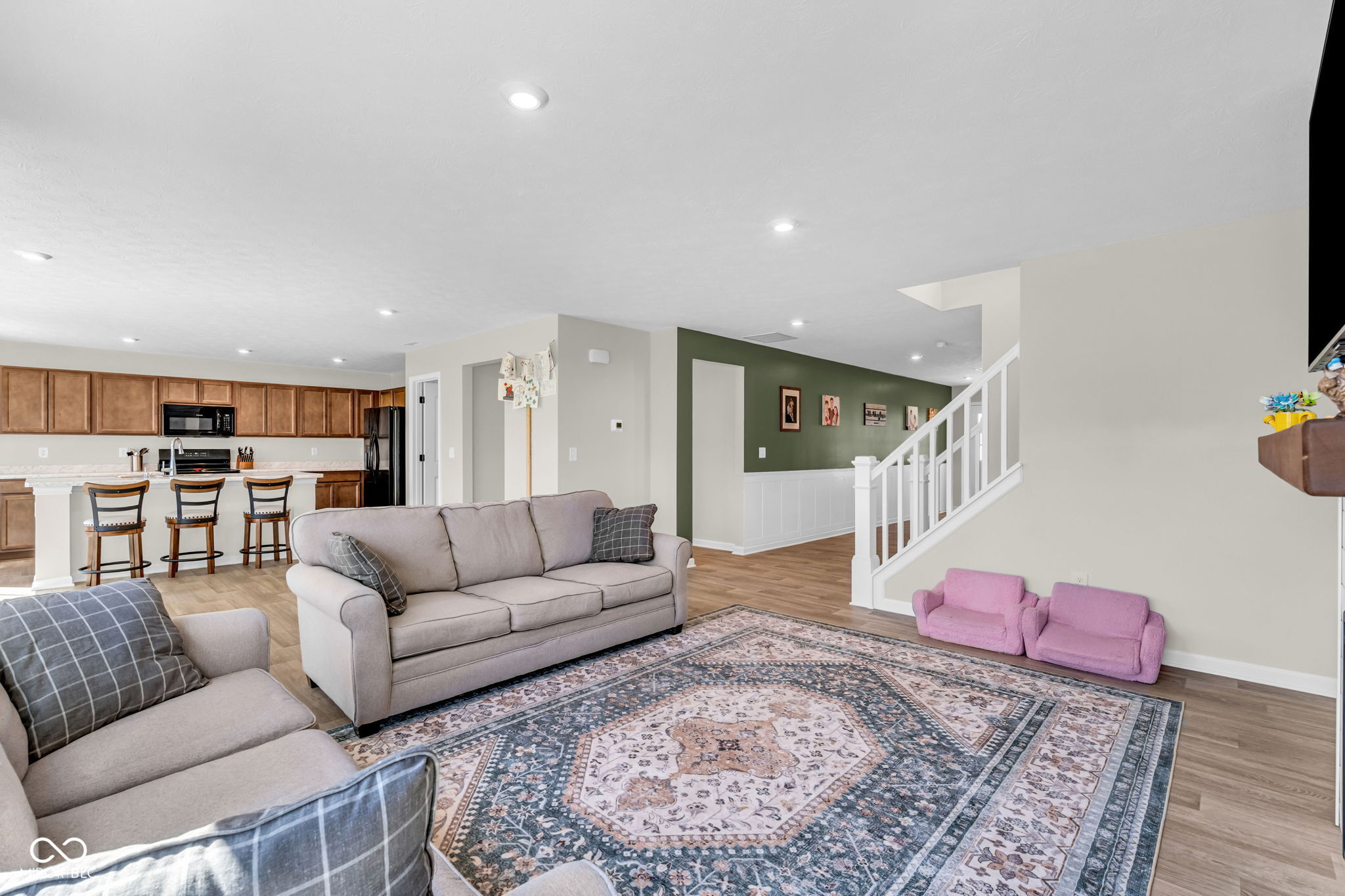 396 Weaver Lane
