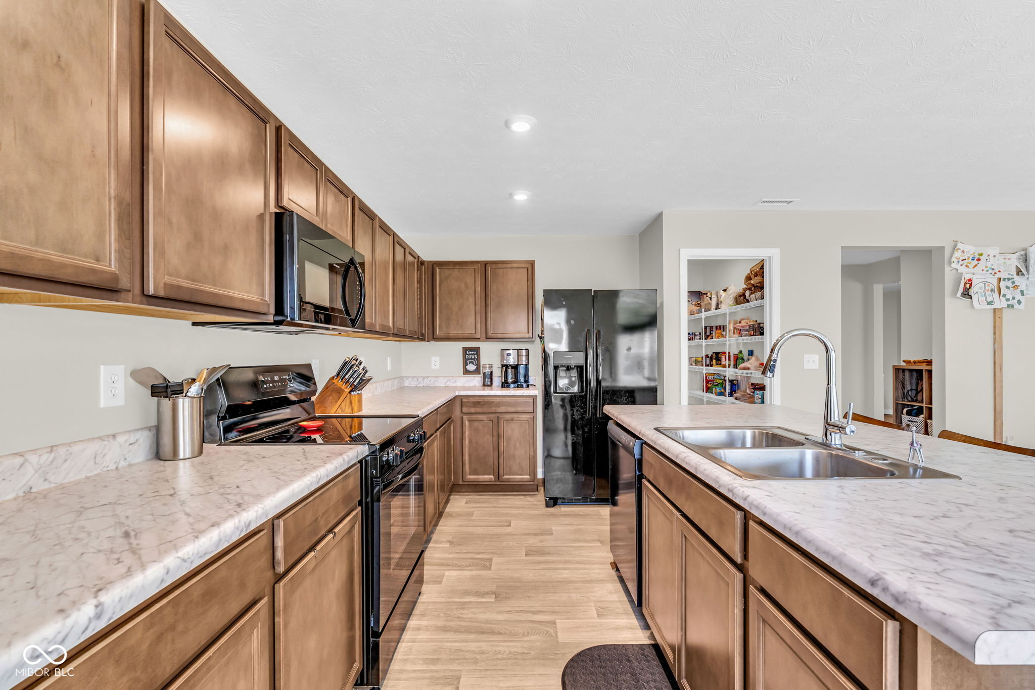 396 Weaver Lane