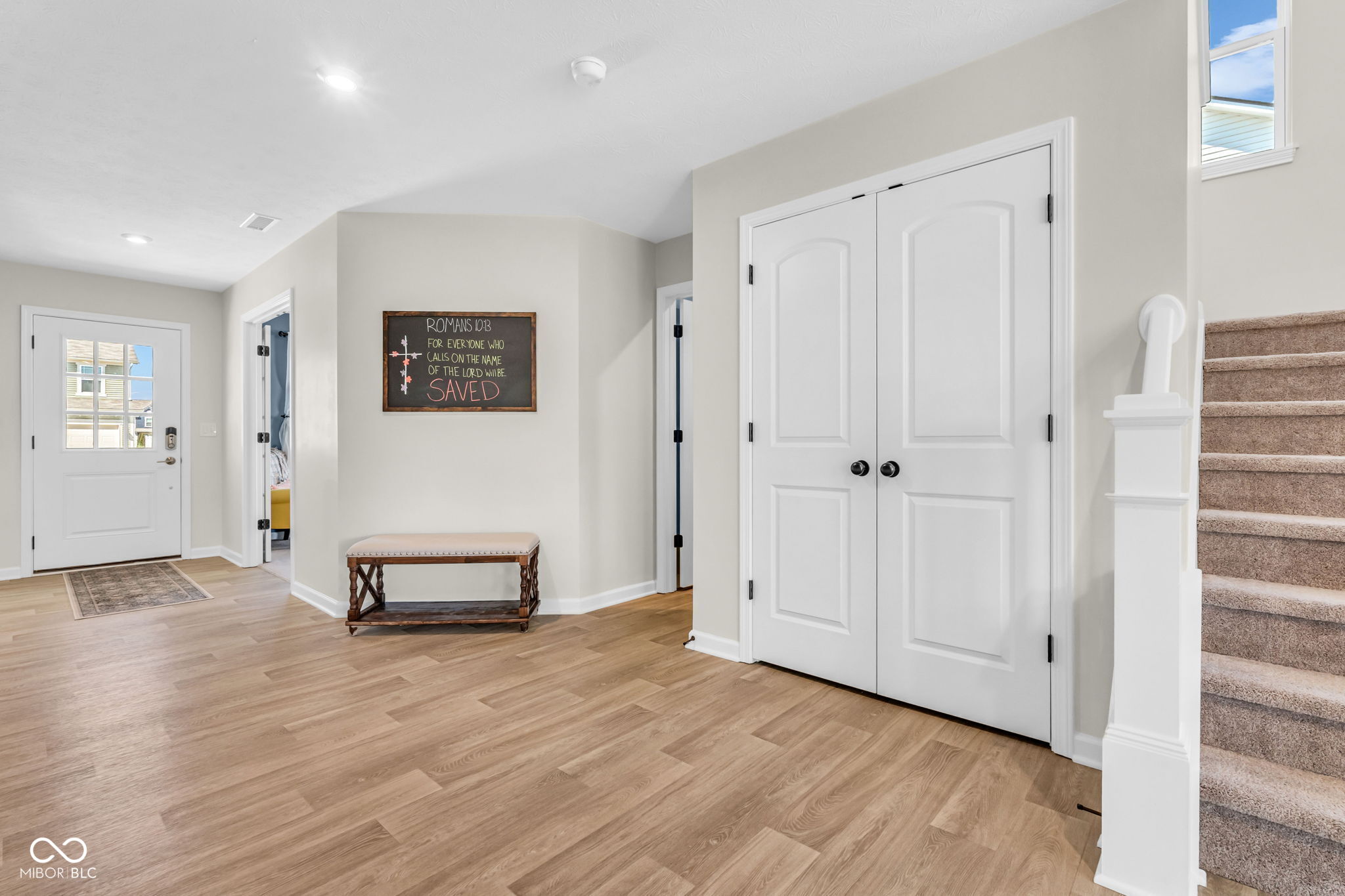 396 Weaver Lane
