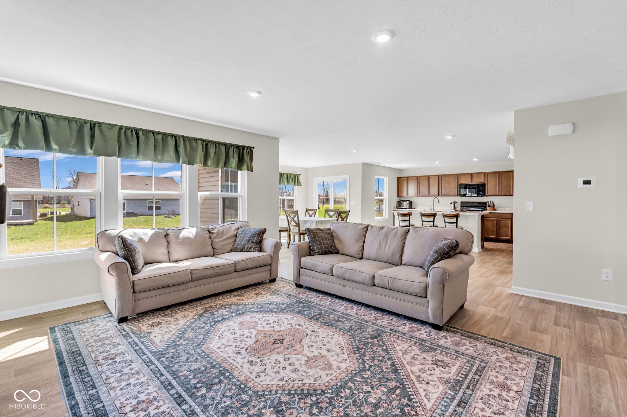396 Weaver Lane