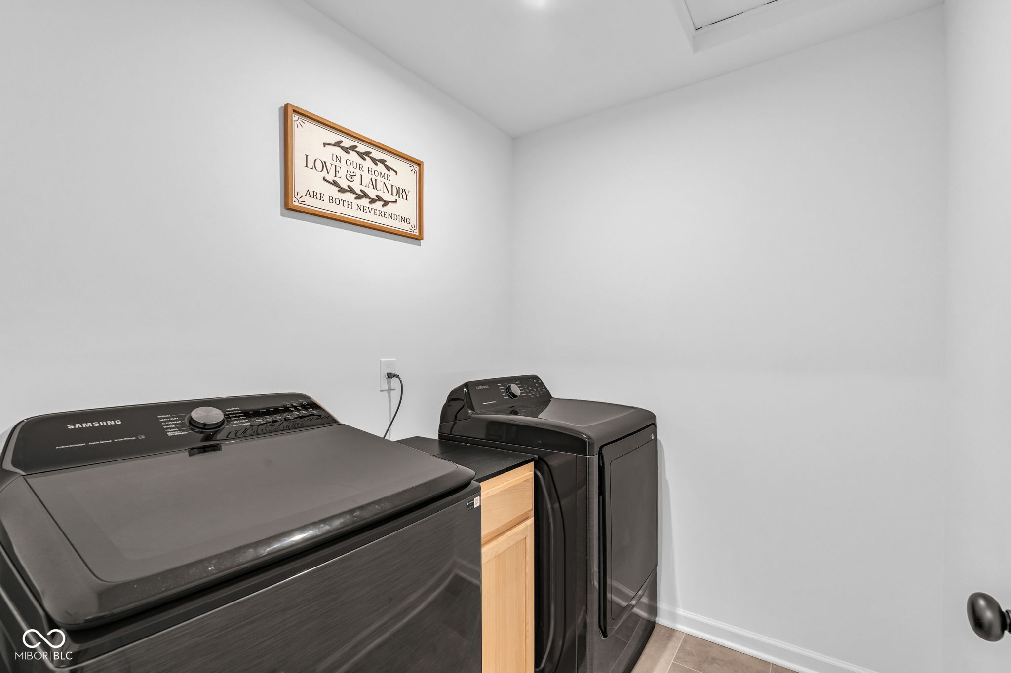 396 Weaver Lane