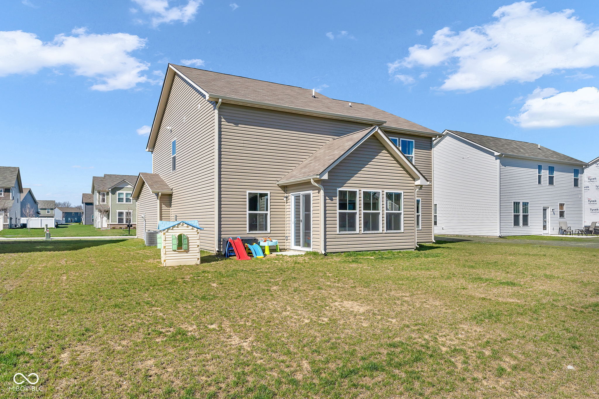 396 Weaver Lane