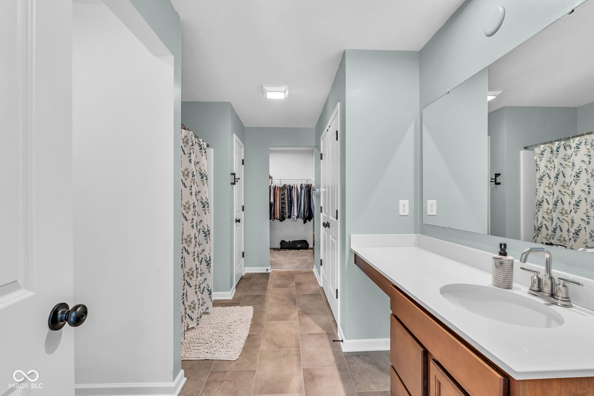 396 Weaver Lane