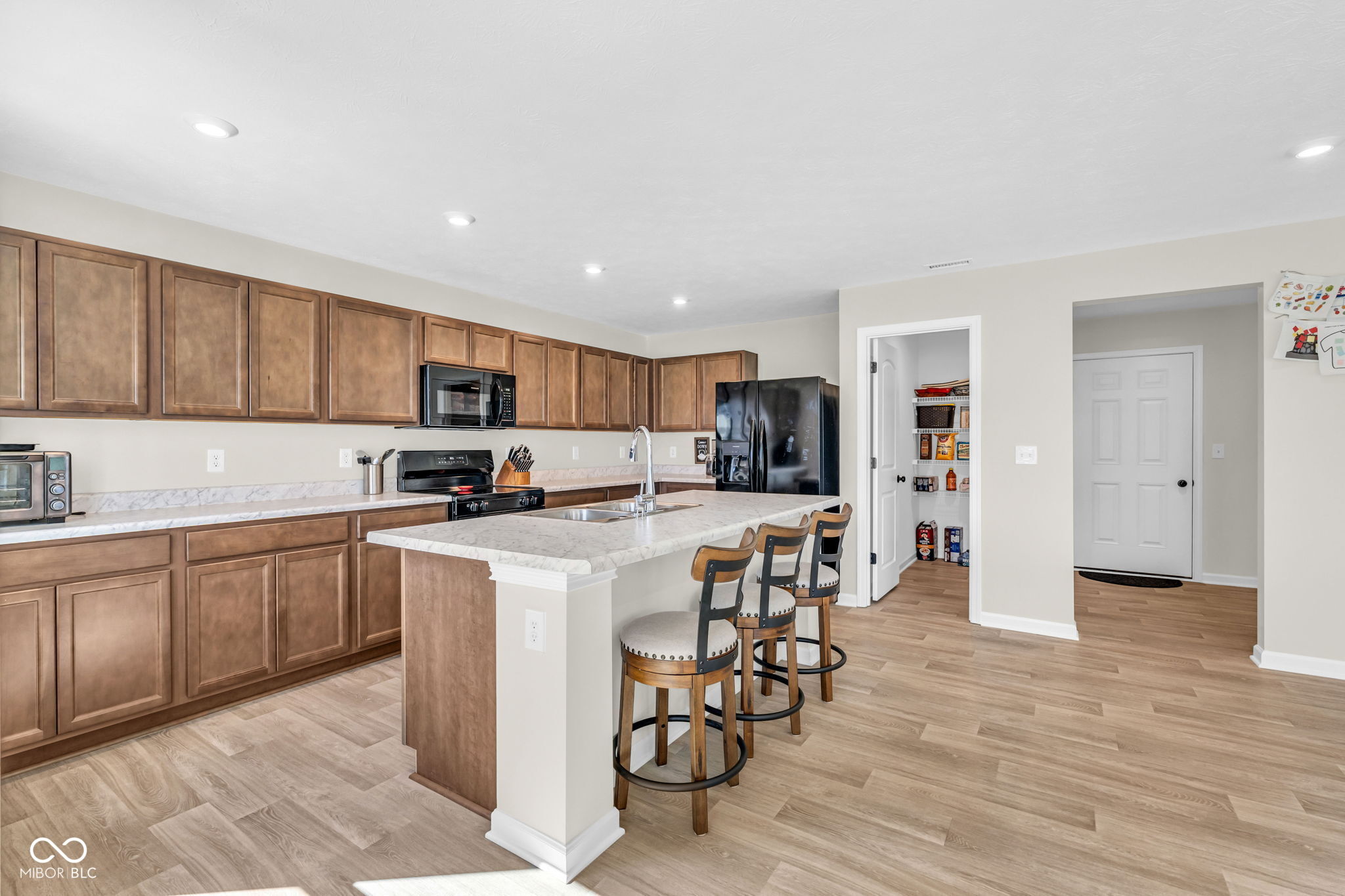 396 Weaver Lane
