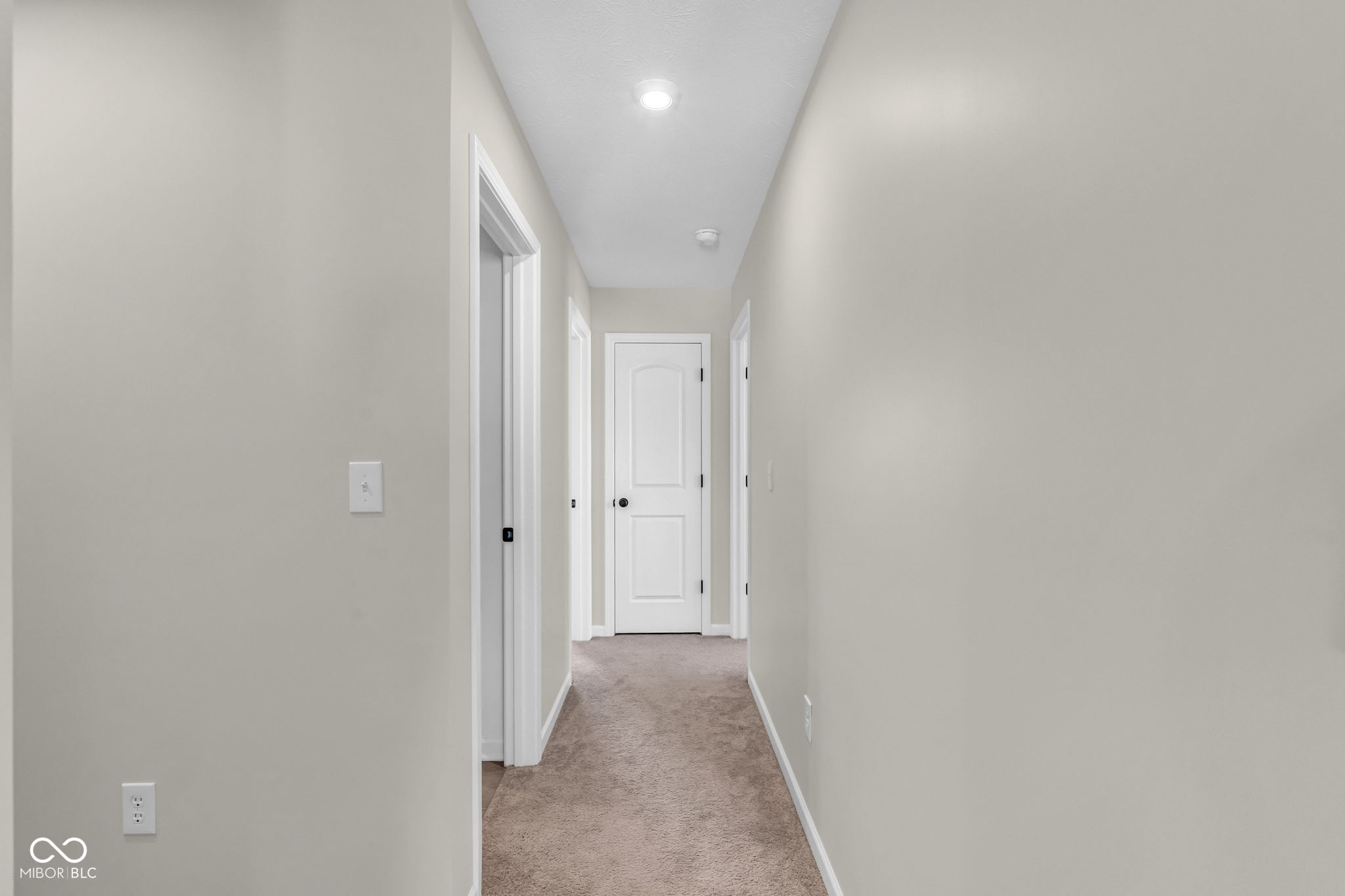 396 Weaver Lane