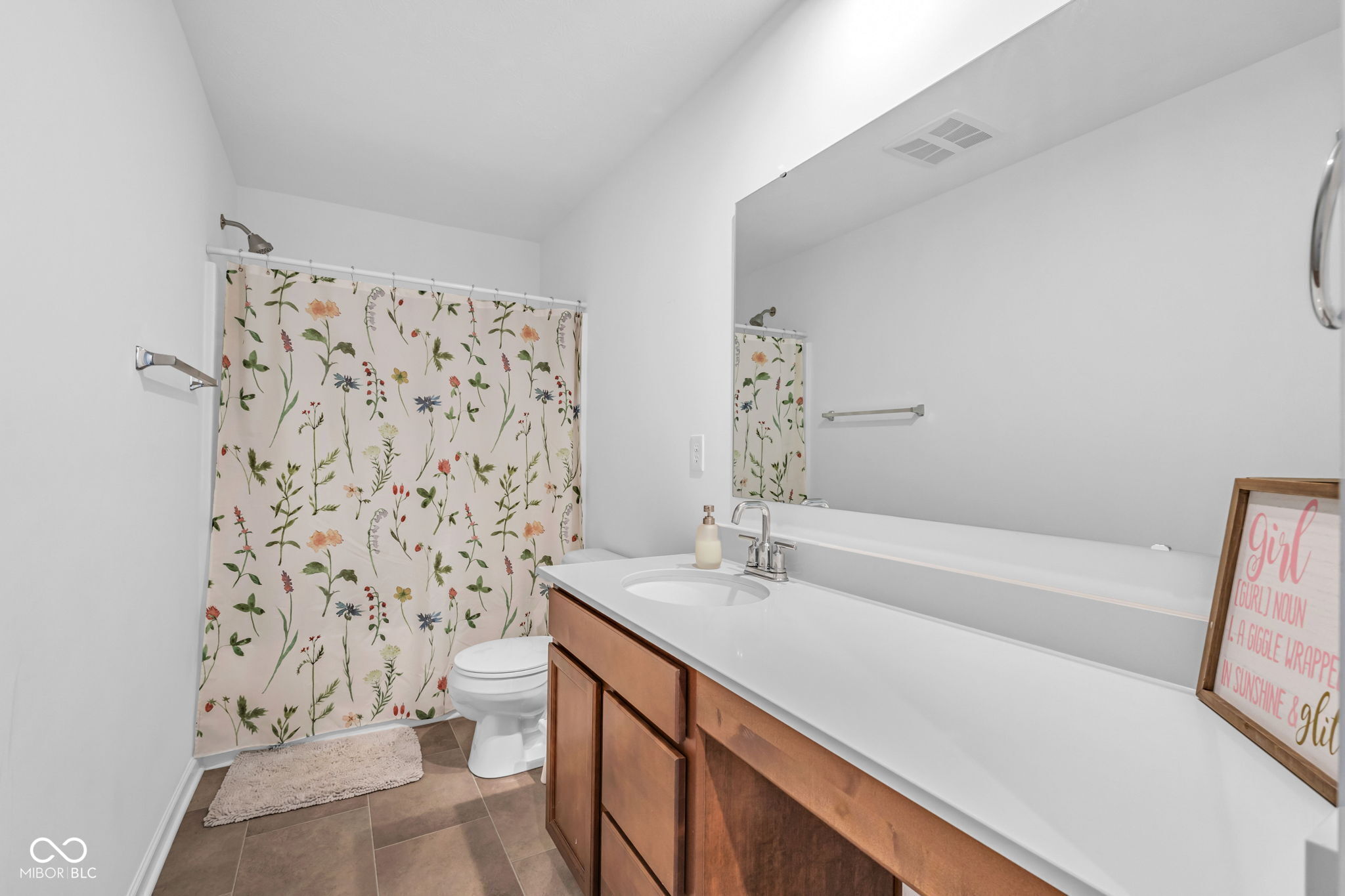 396 Weaver Lane