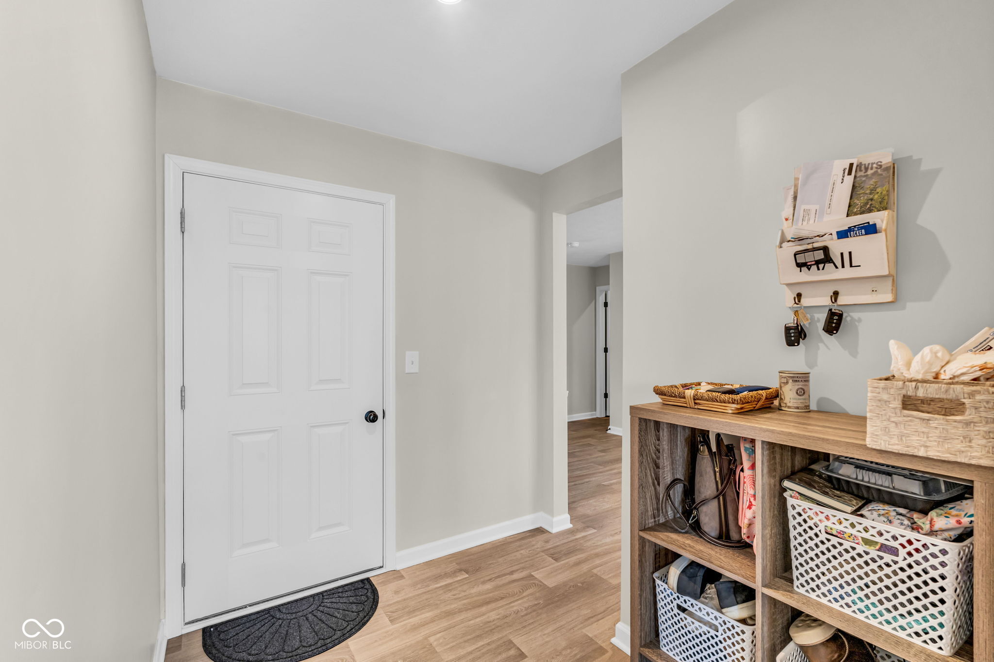 396 Weaver Lane