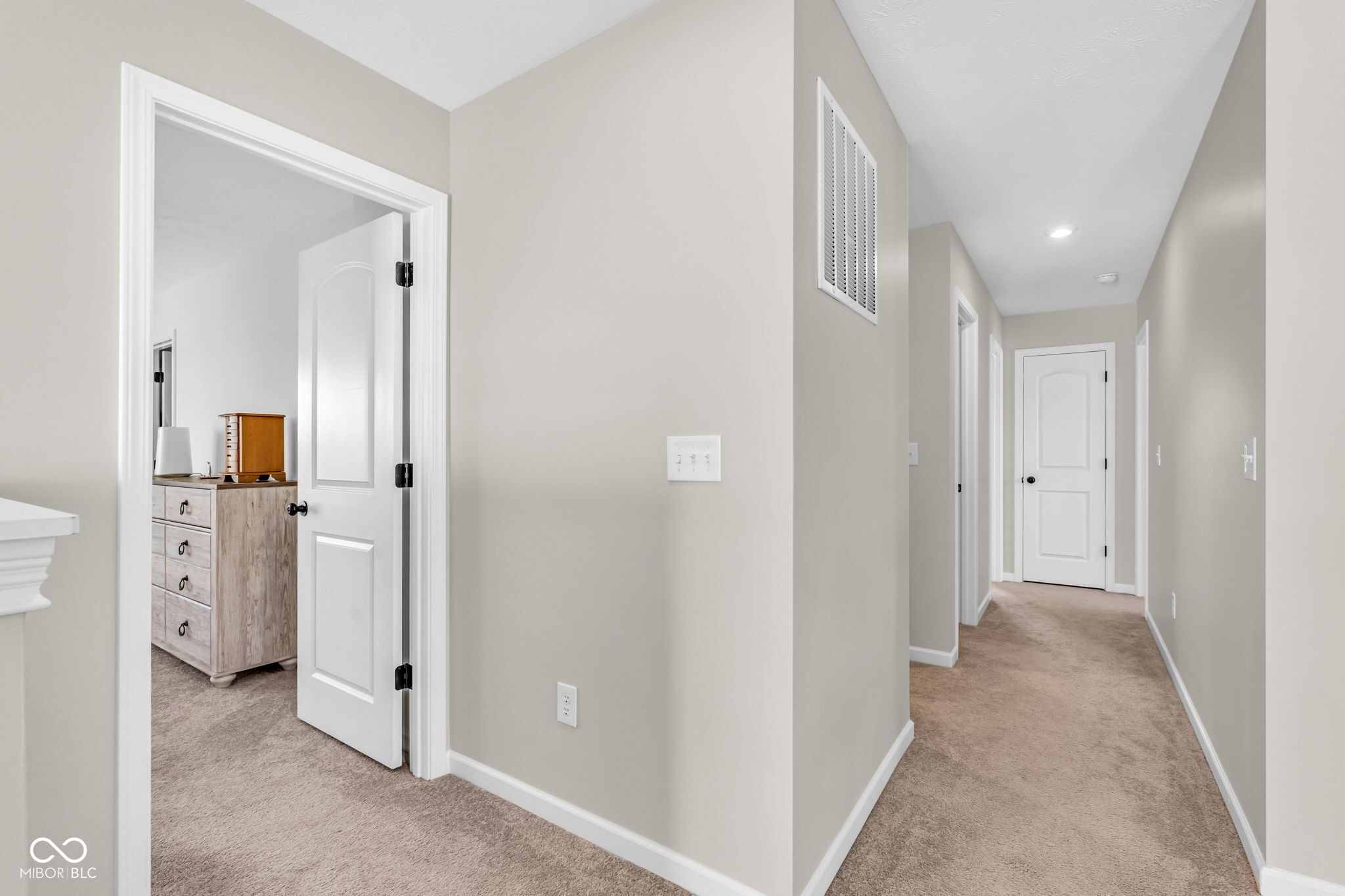 396 Weaver Lane