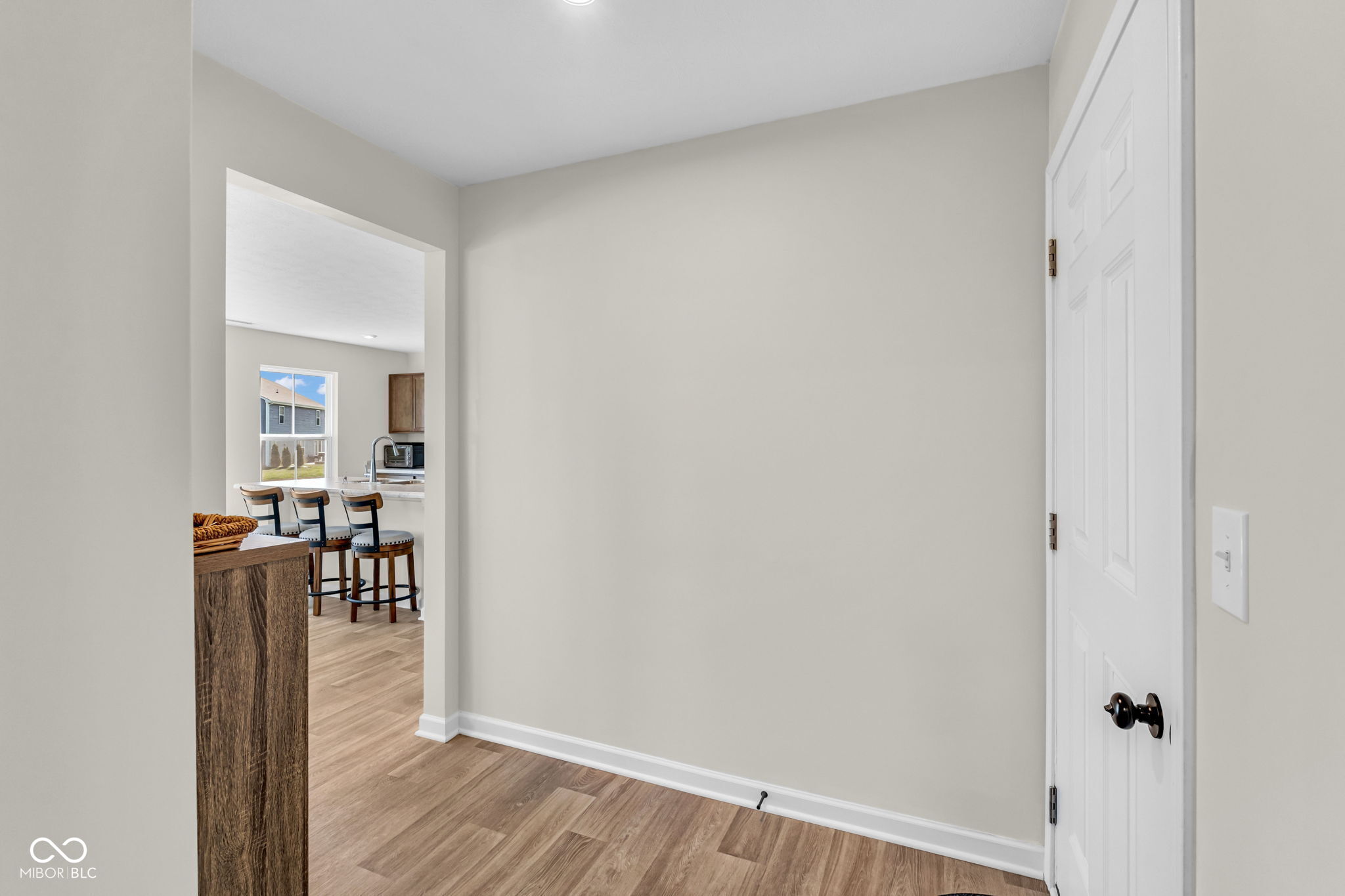 396 Weaver Lane