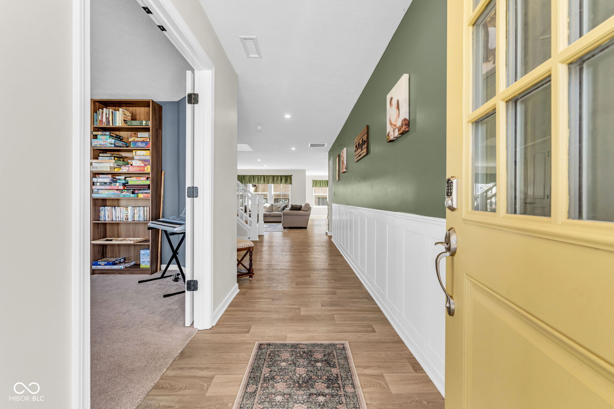 396 Weaver Lane