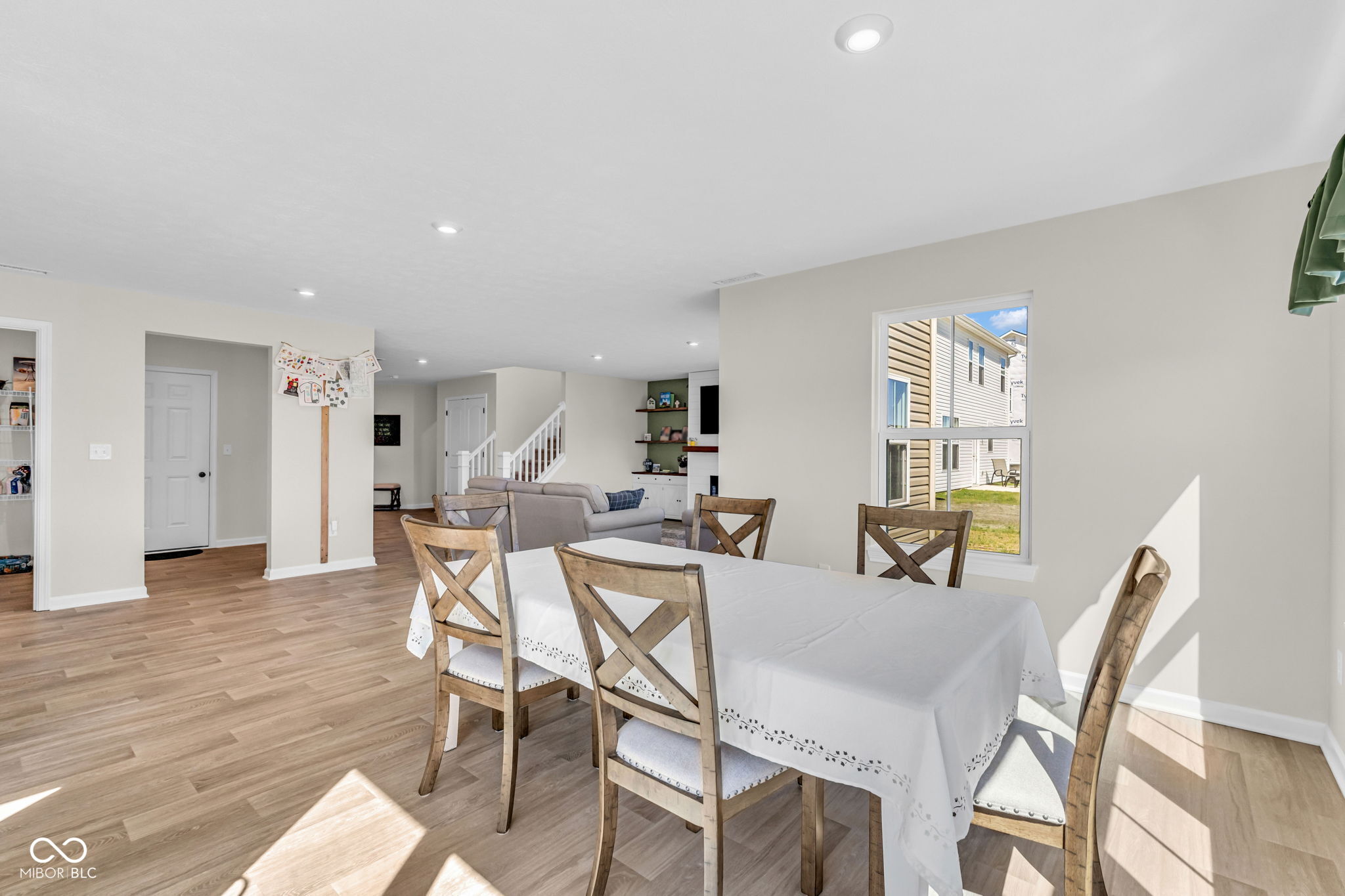 396 Weaver Lane