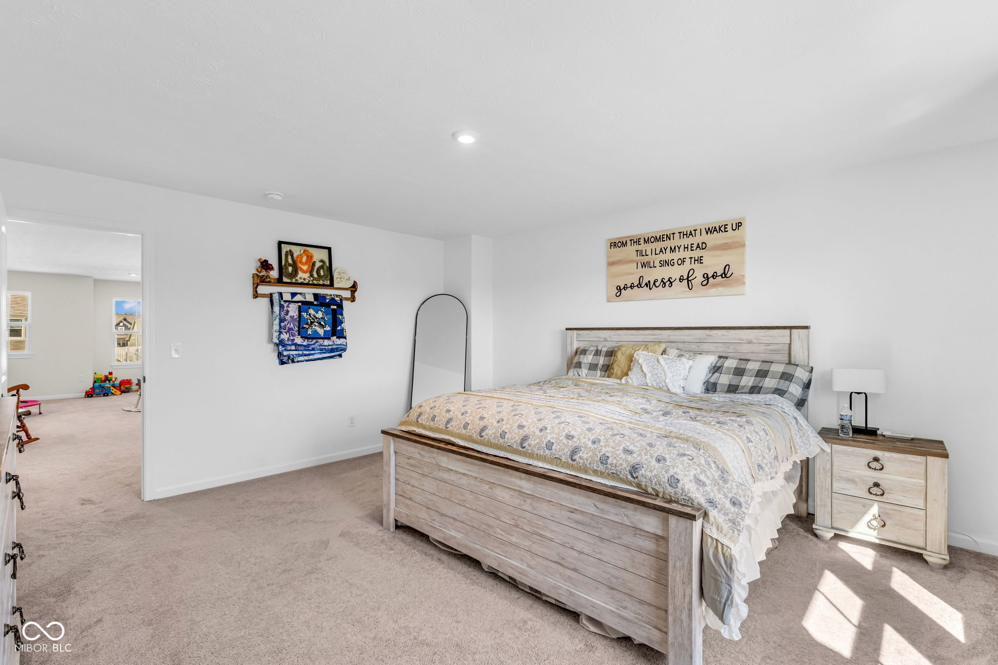 396 Weaver Lane
