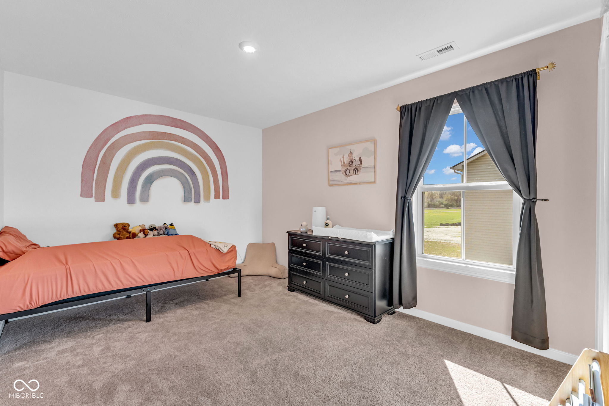 396 Weaver Lane