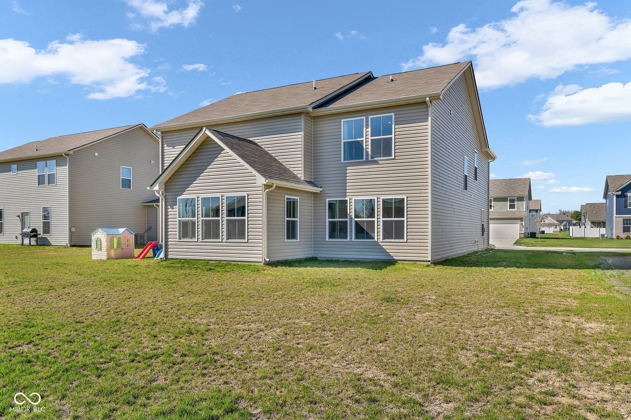 396 Weaver Lane