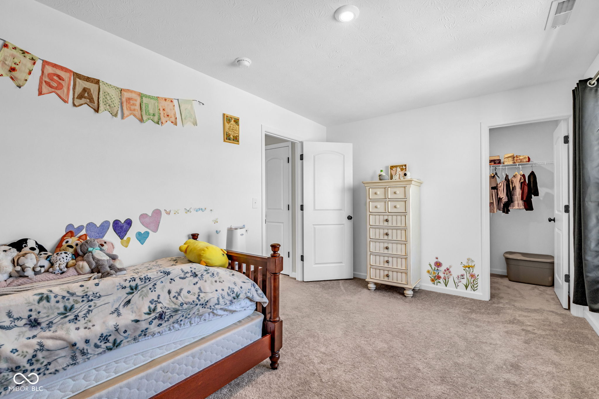 396 Weaver Lane