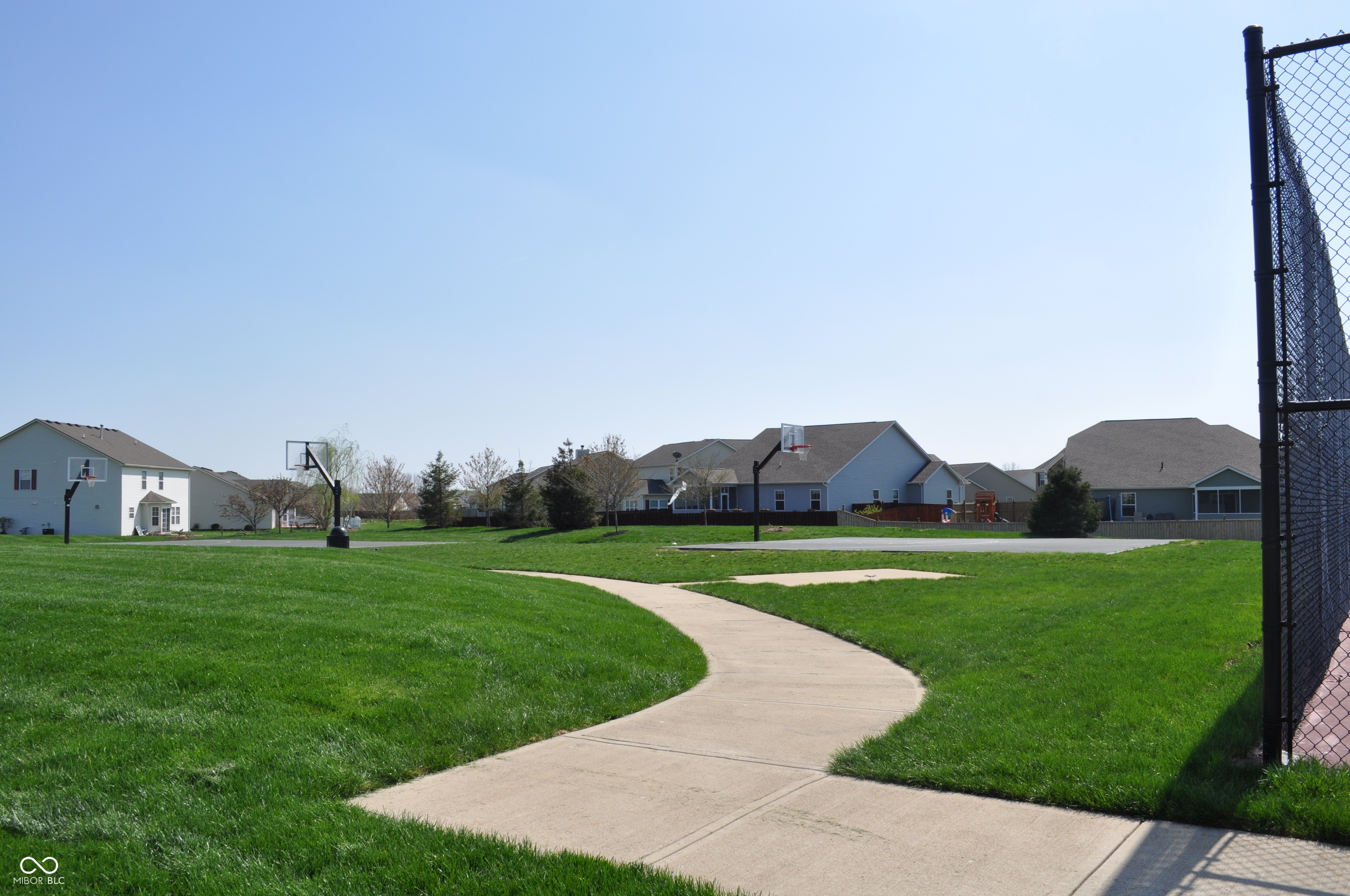 2396 Boneset Drive