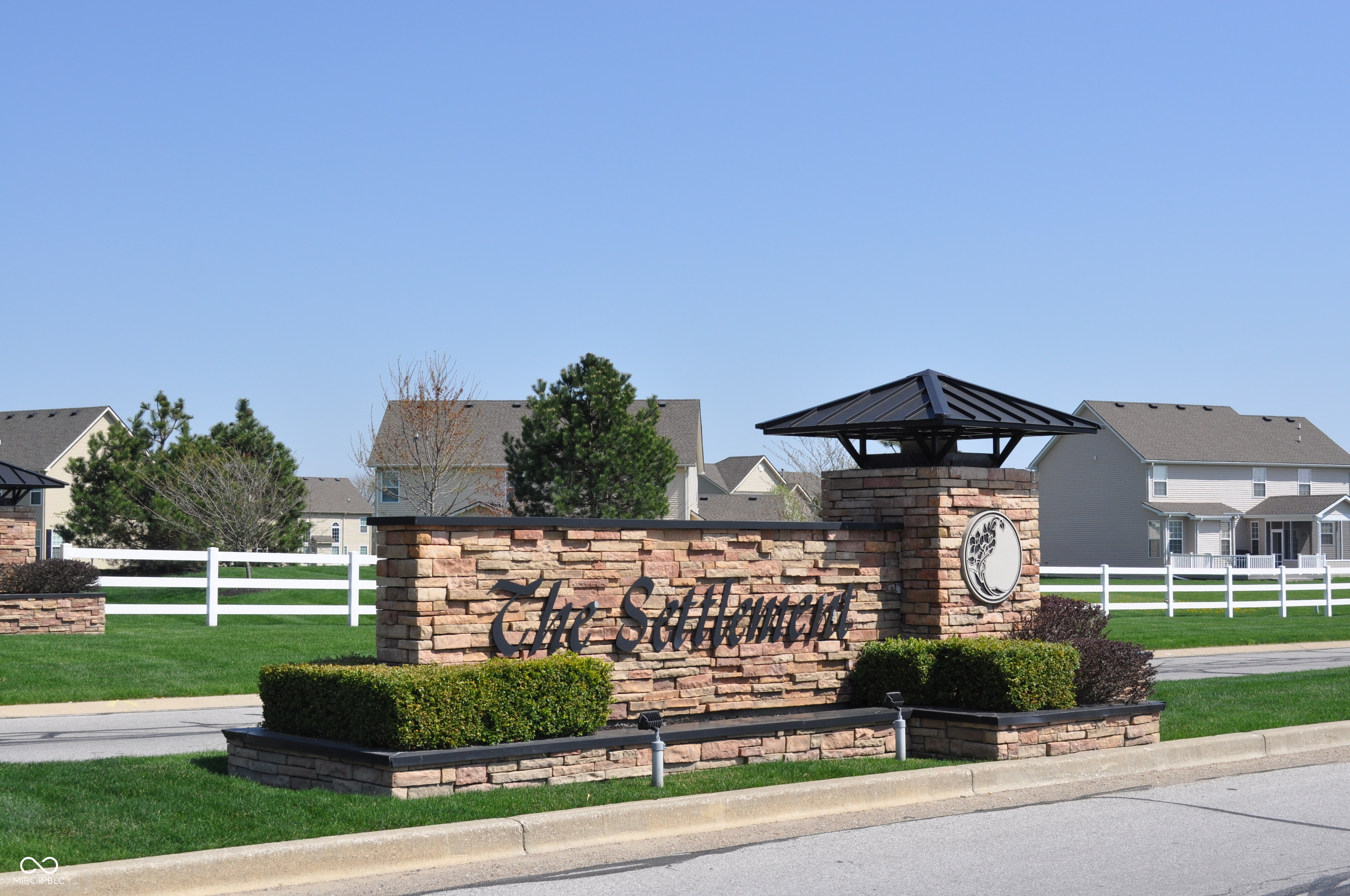 2396 Boneset Drive