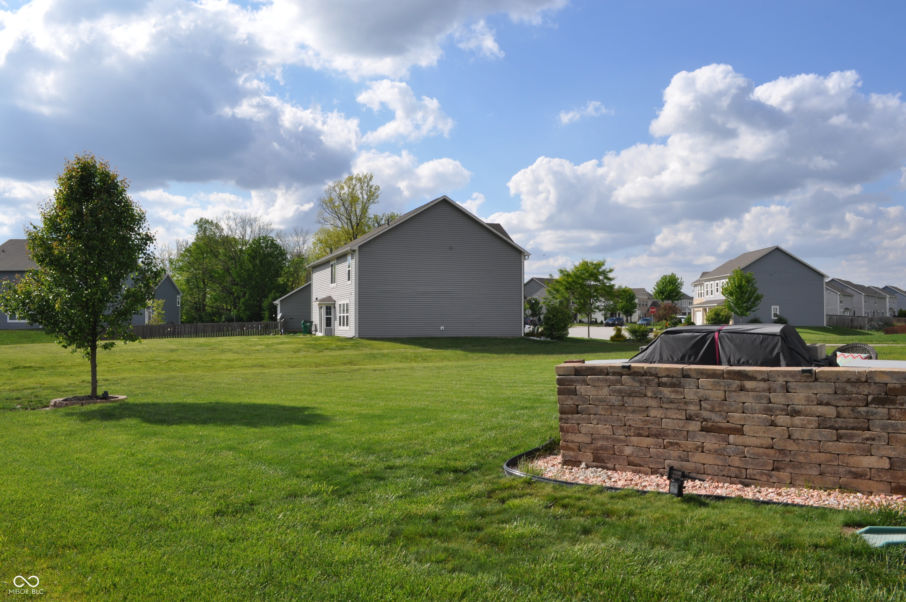 2396 Boneset Drive