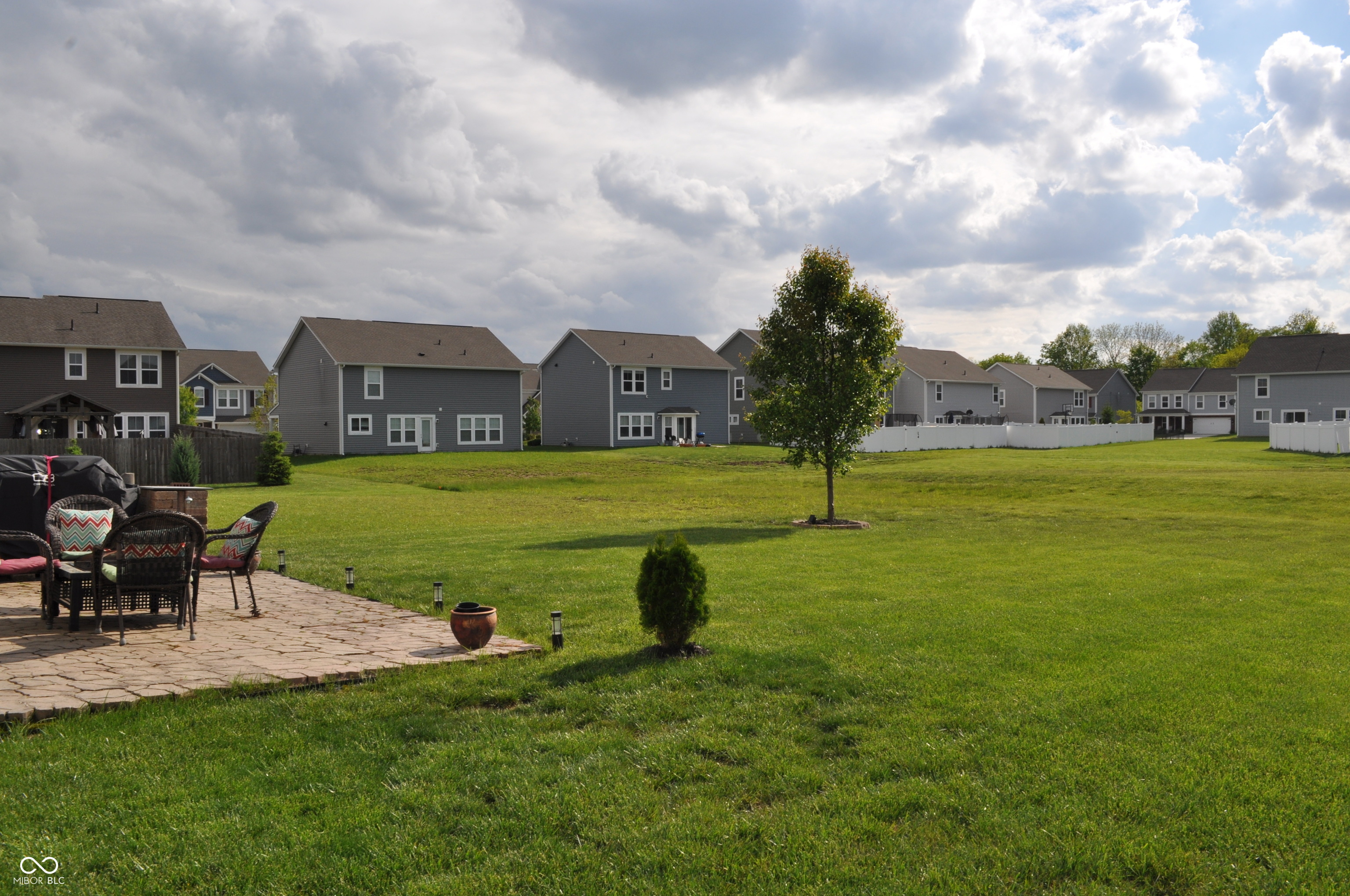 2396 Boneset Drive