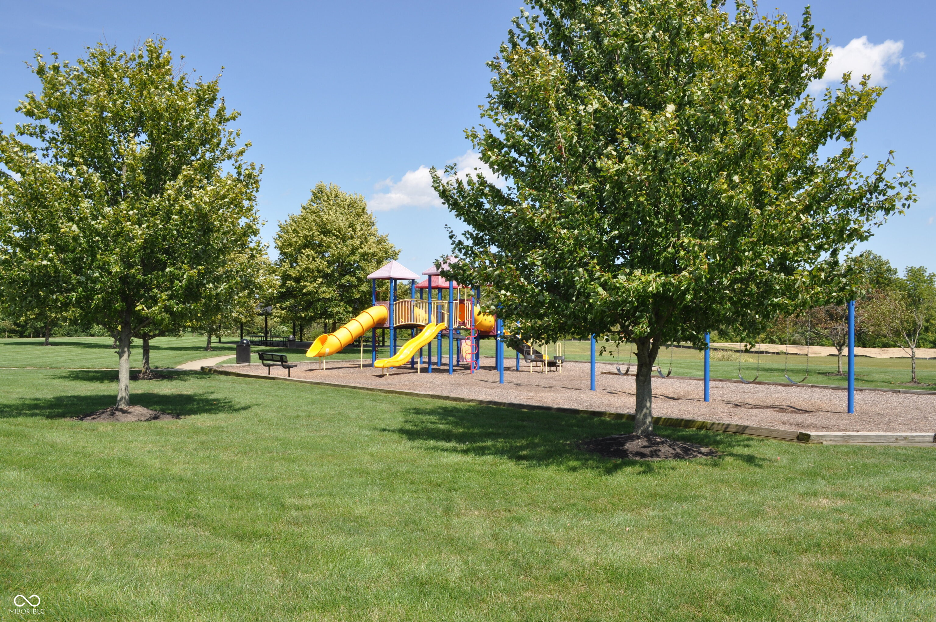 2396 Boneset Drive
