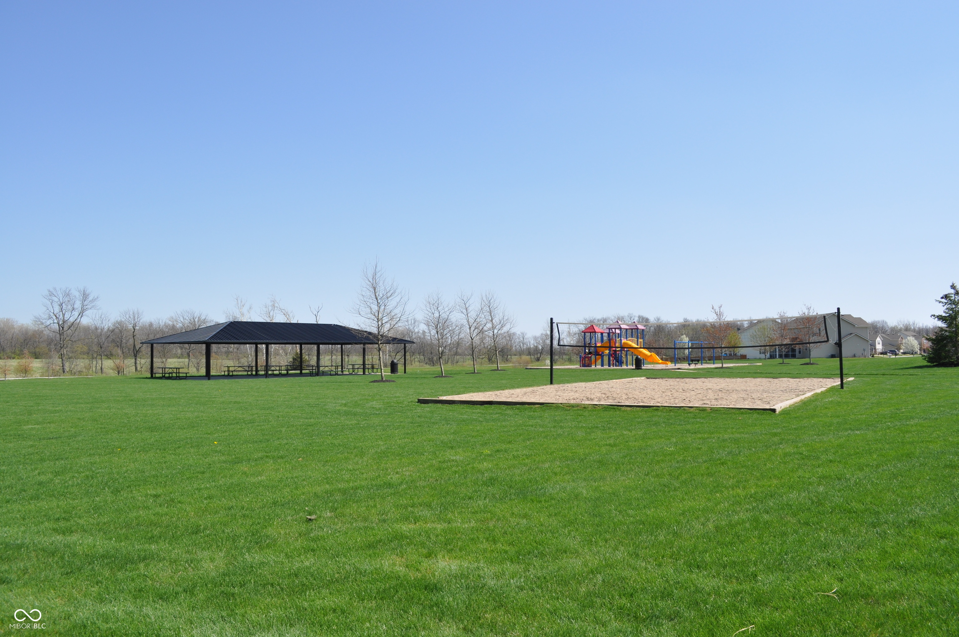 2396 Boneset Drive