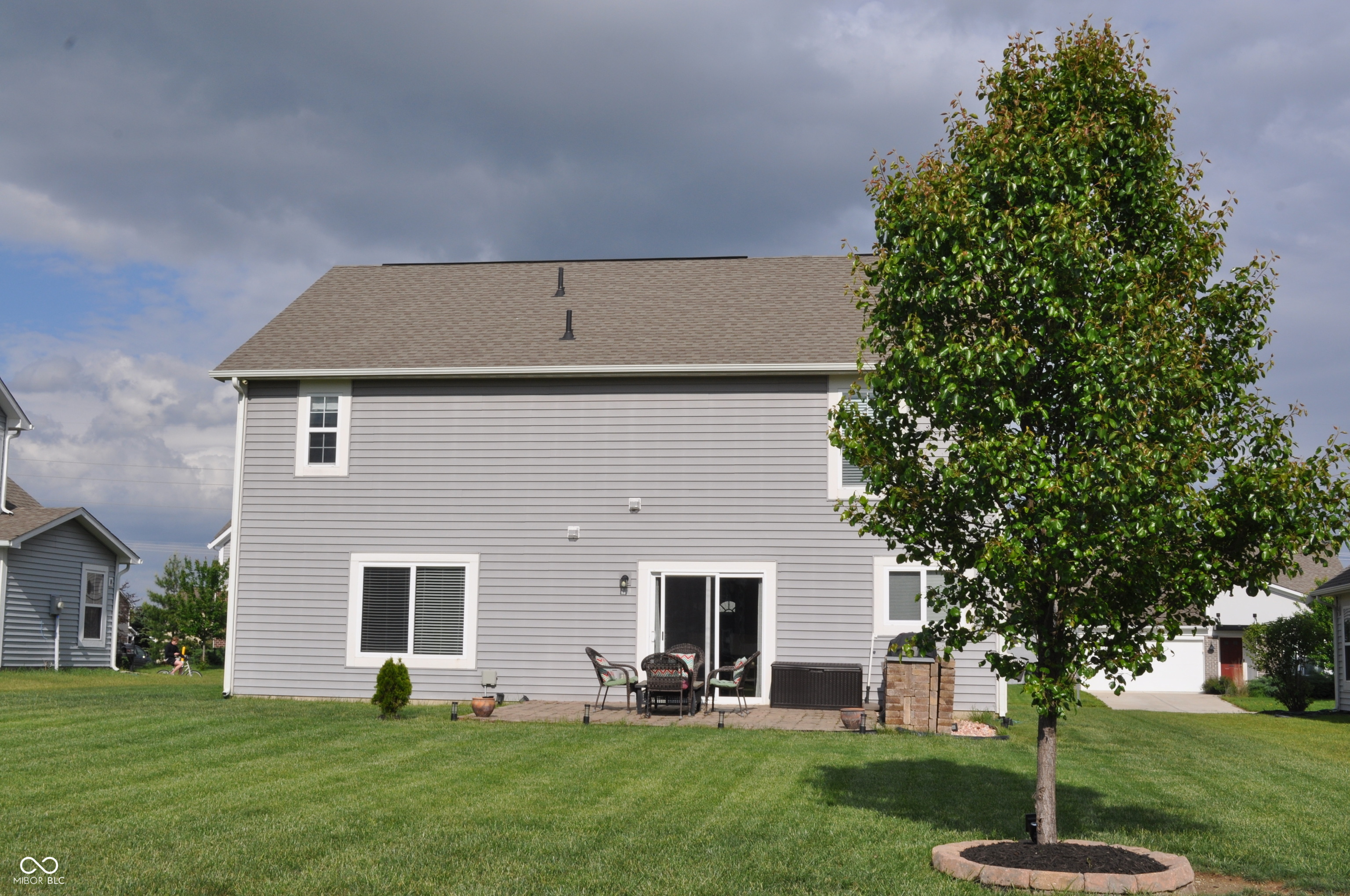 2396 Boneset Drive