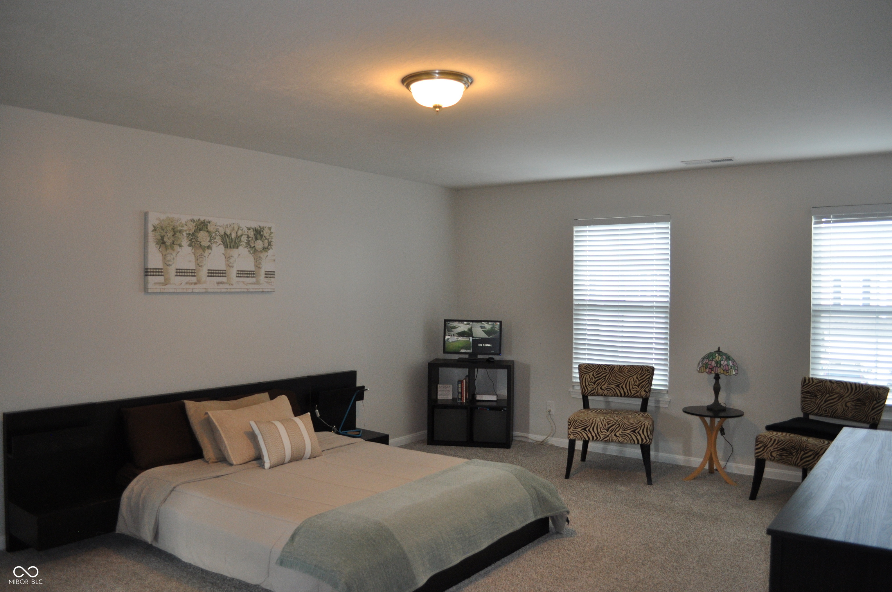 2396 Boneset Drive
