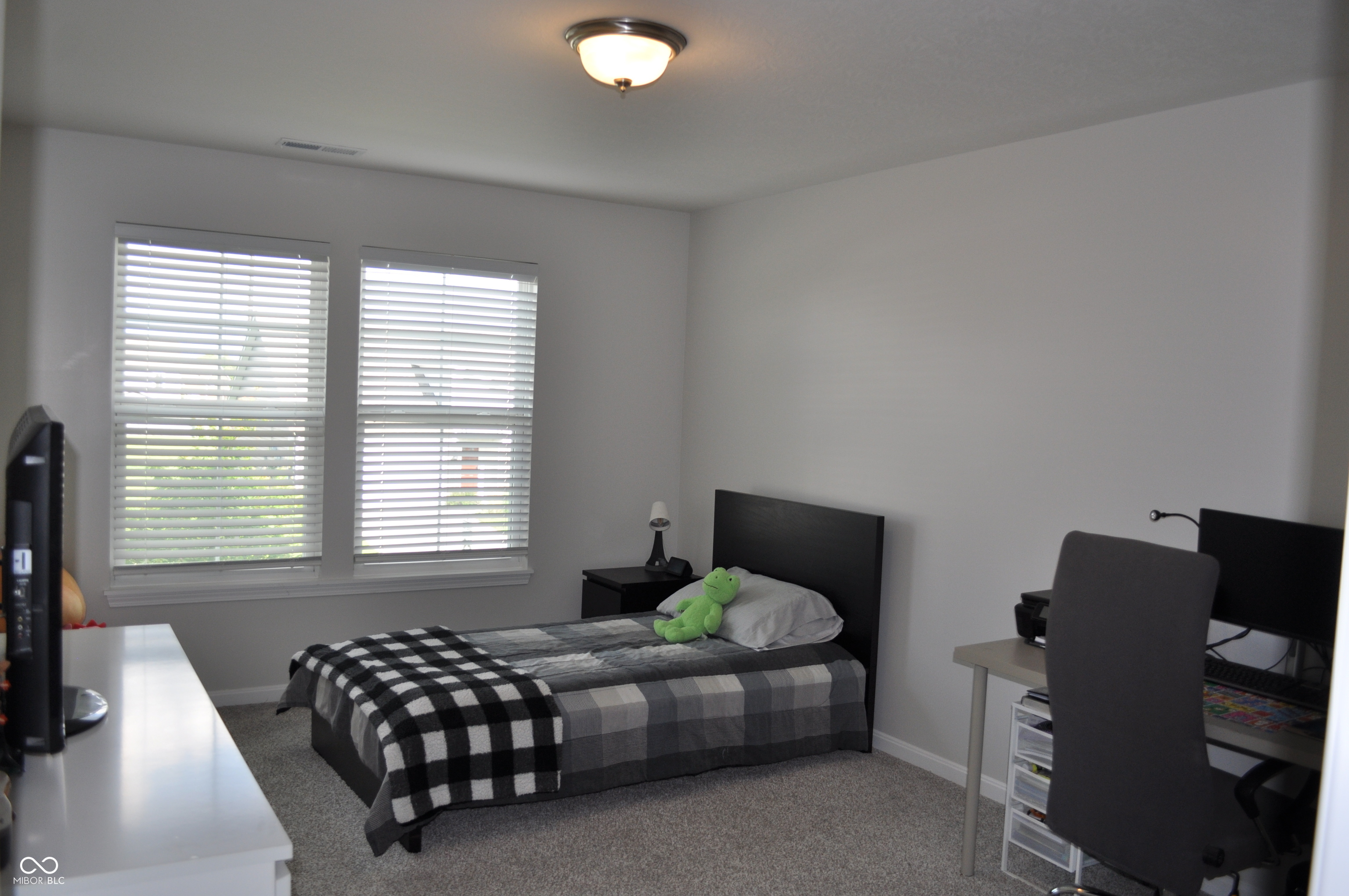 2396 Boneset Drive