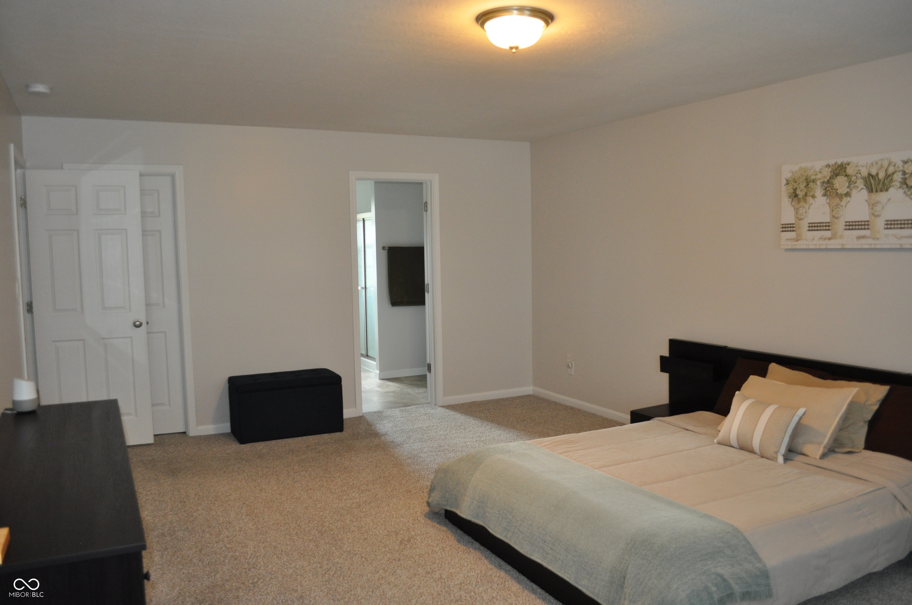2396 Boneset Drive