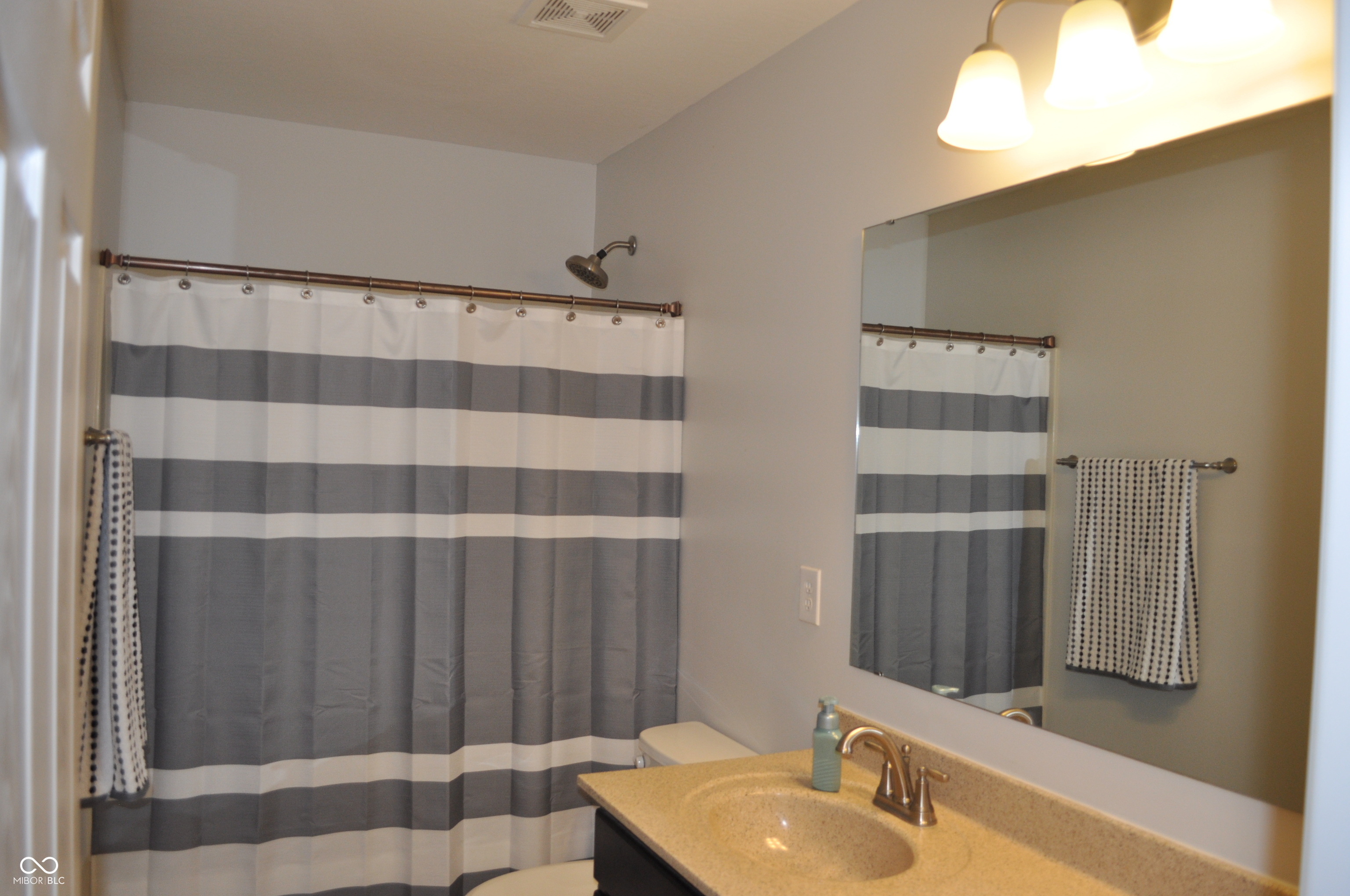 2396 Boneset Drive
