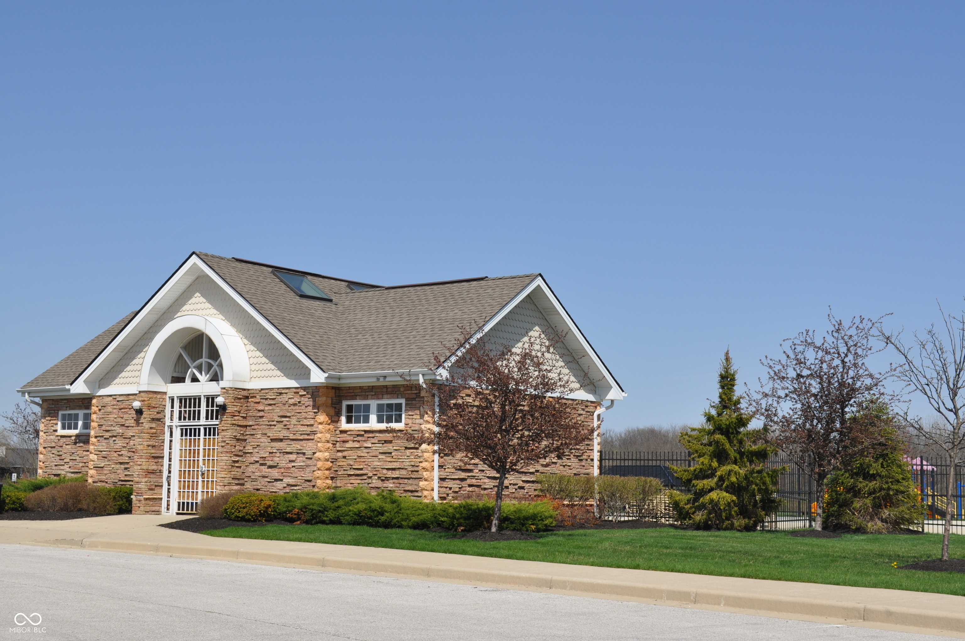 2396 Boneset Drive