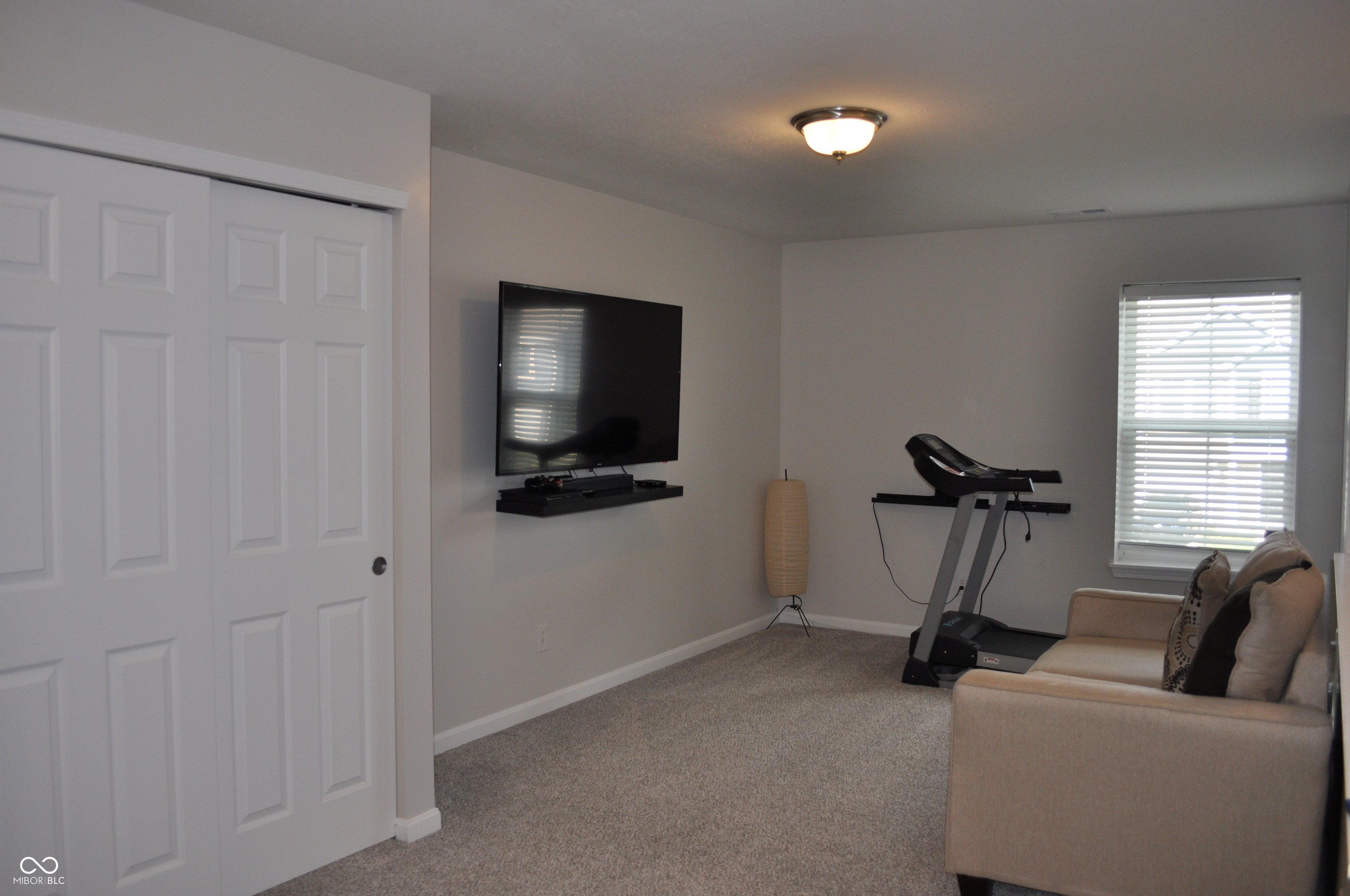 2396 Boneset Drive