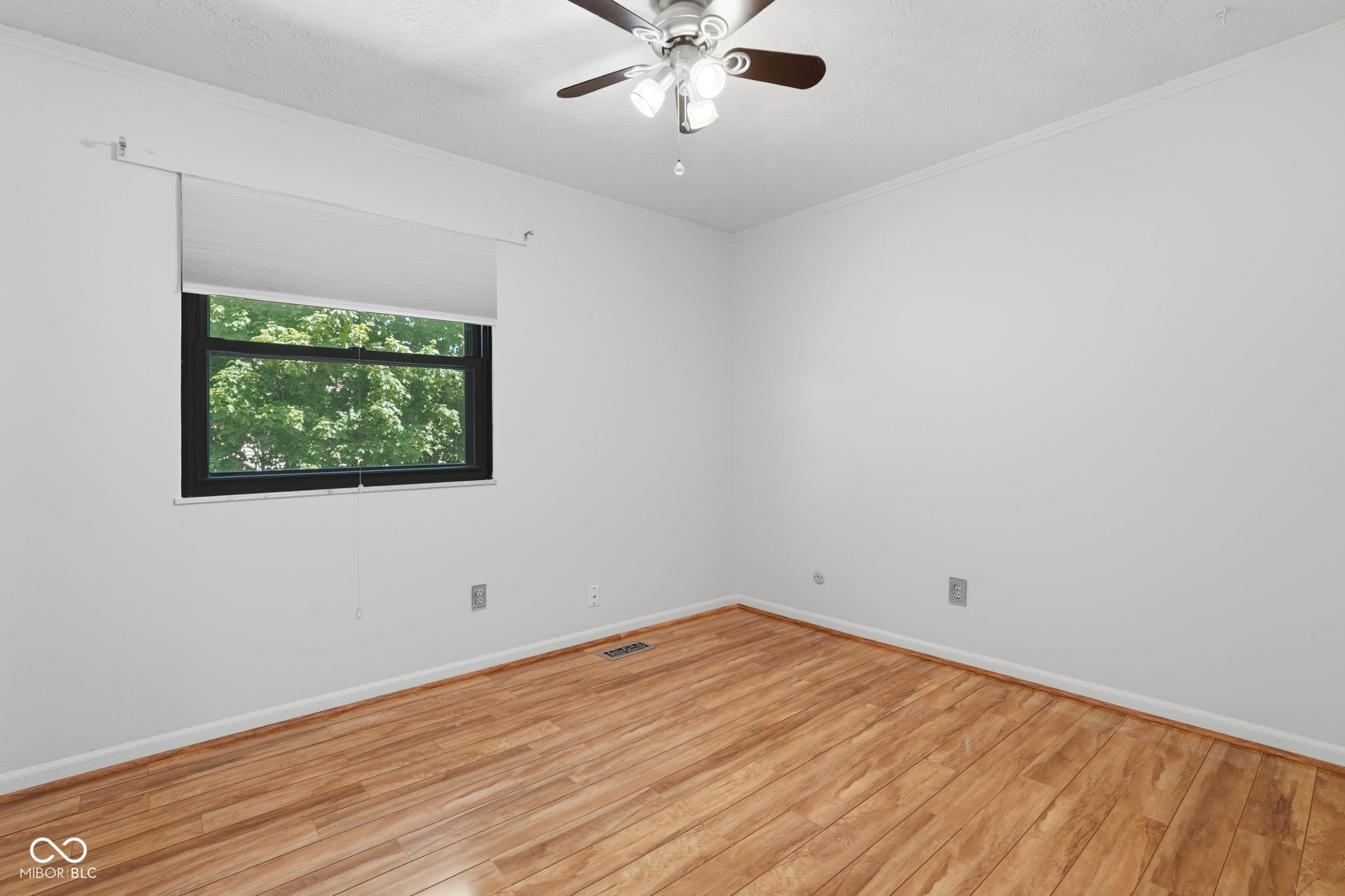 3712 Ivory Way