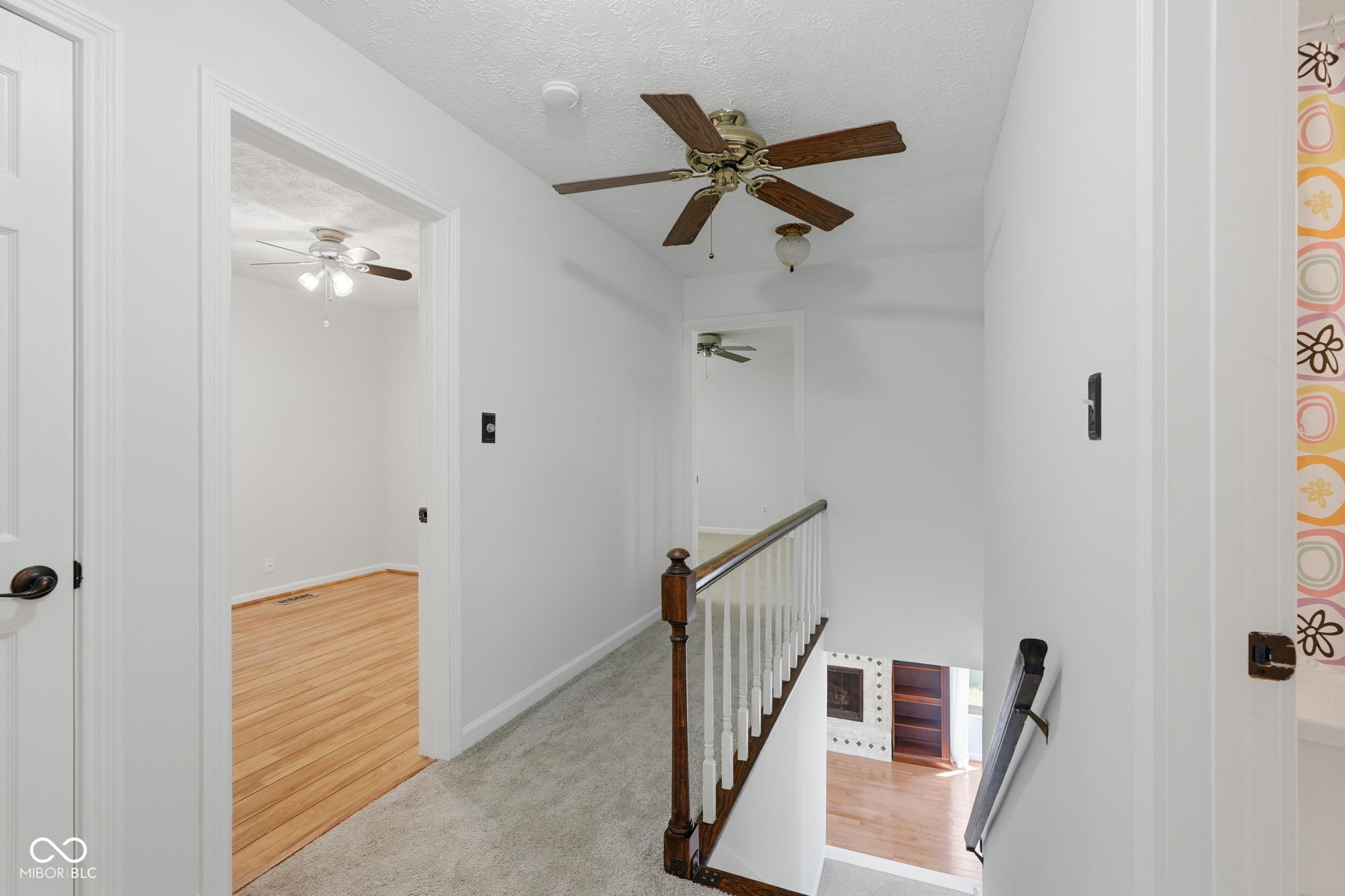 3712 Ivory Way