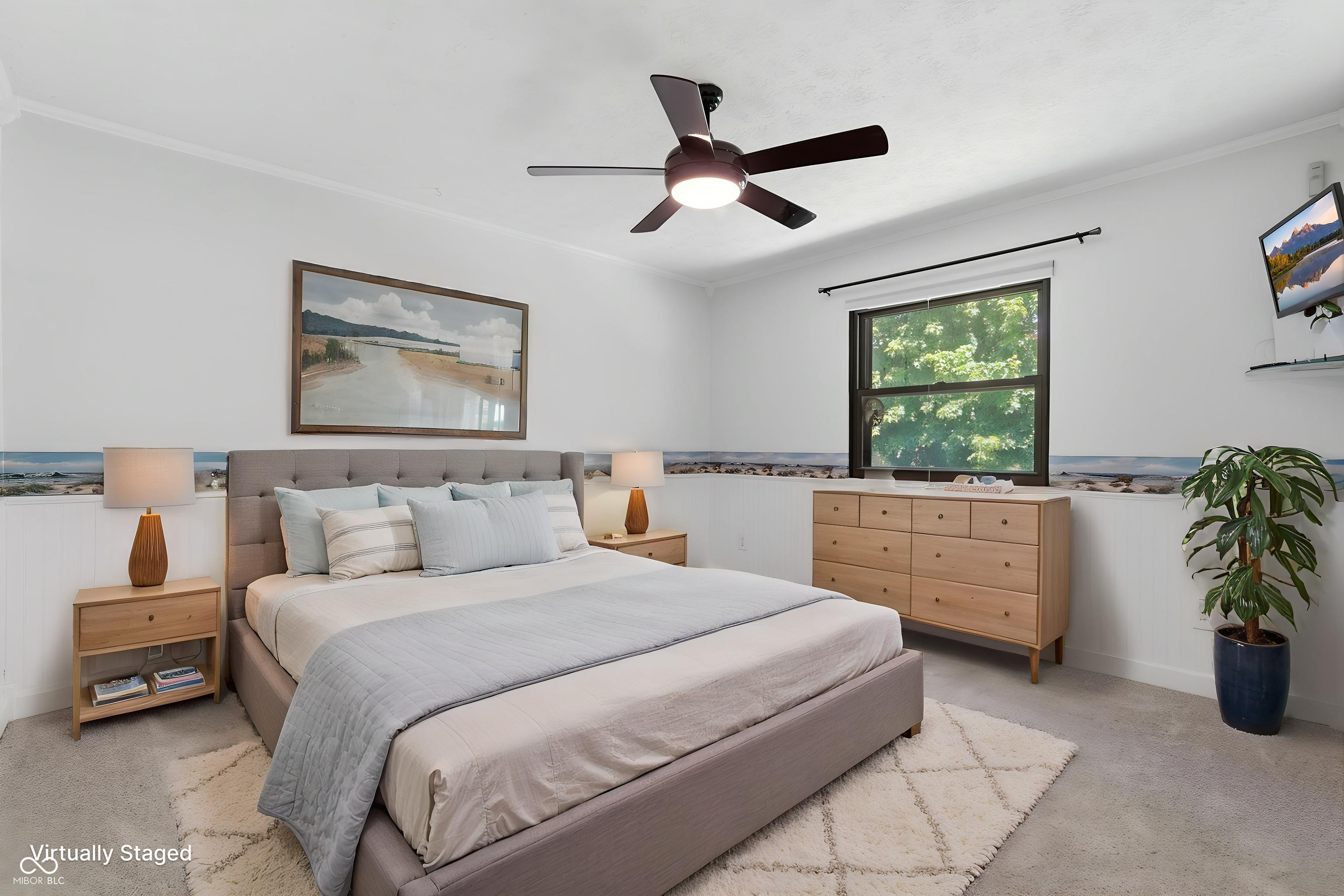 3712 Ivory Way