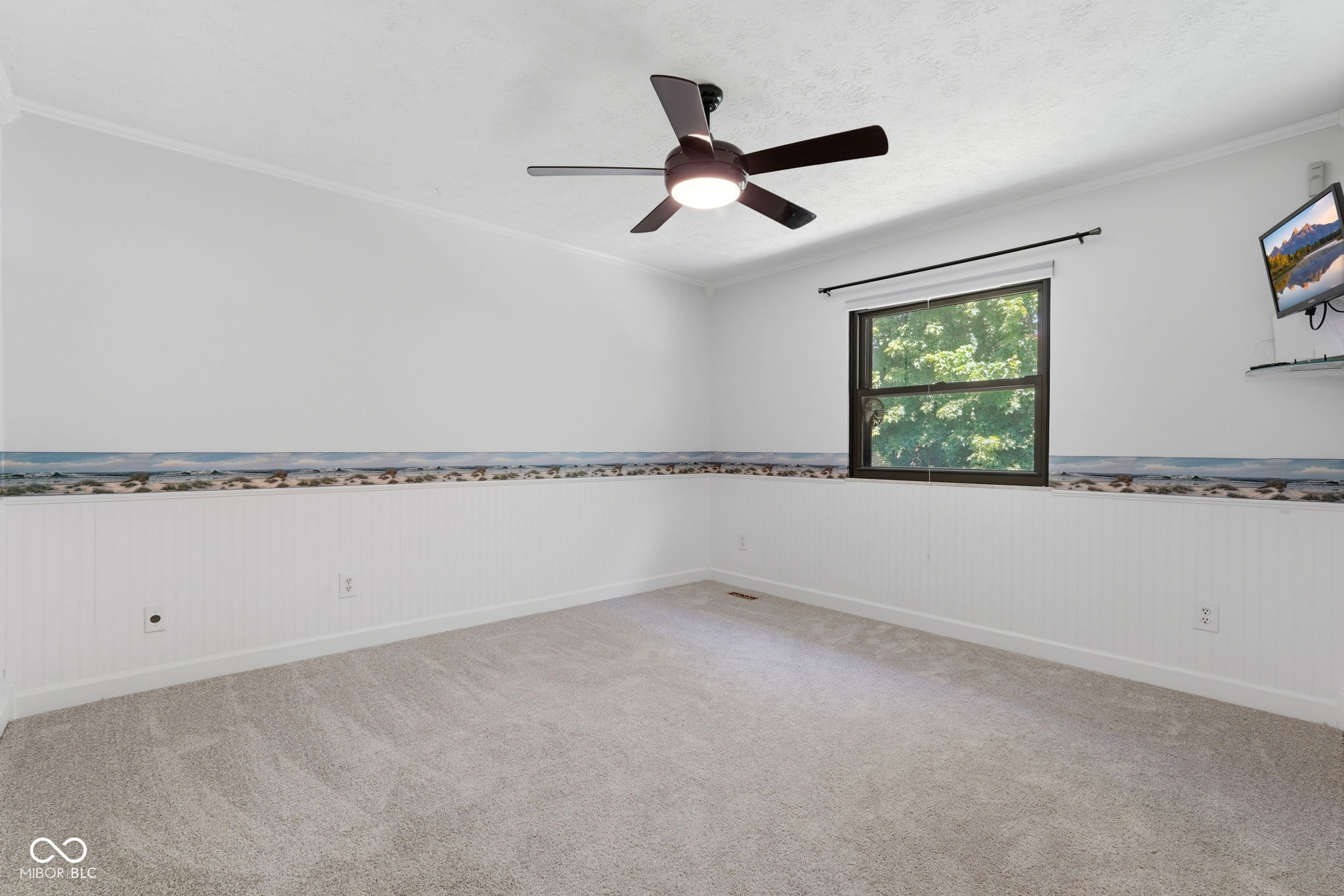 3712 Ivory Way