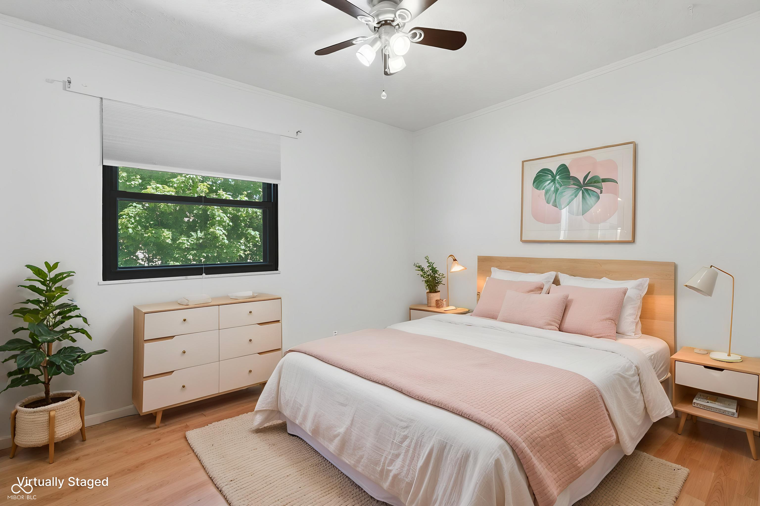3712 Ivory Way