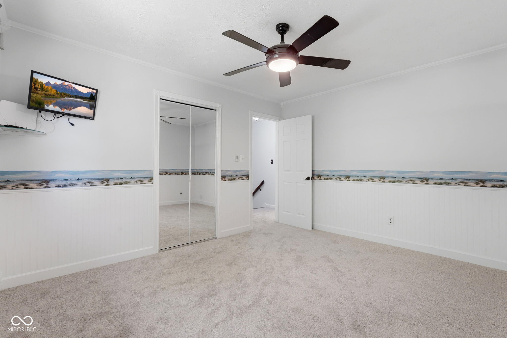 3712 Ivory Way