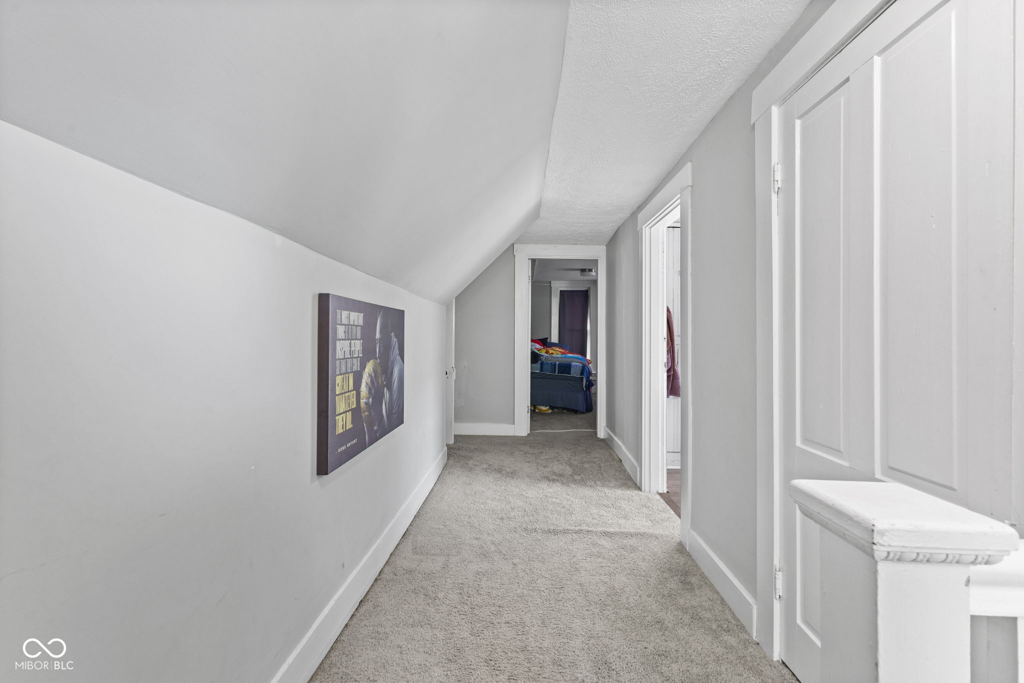 401 N East Street
