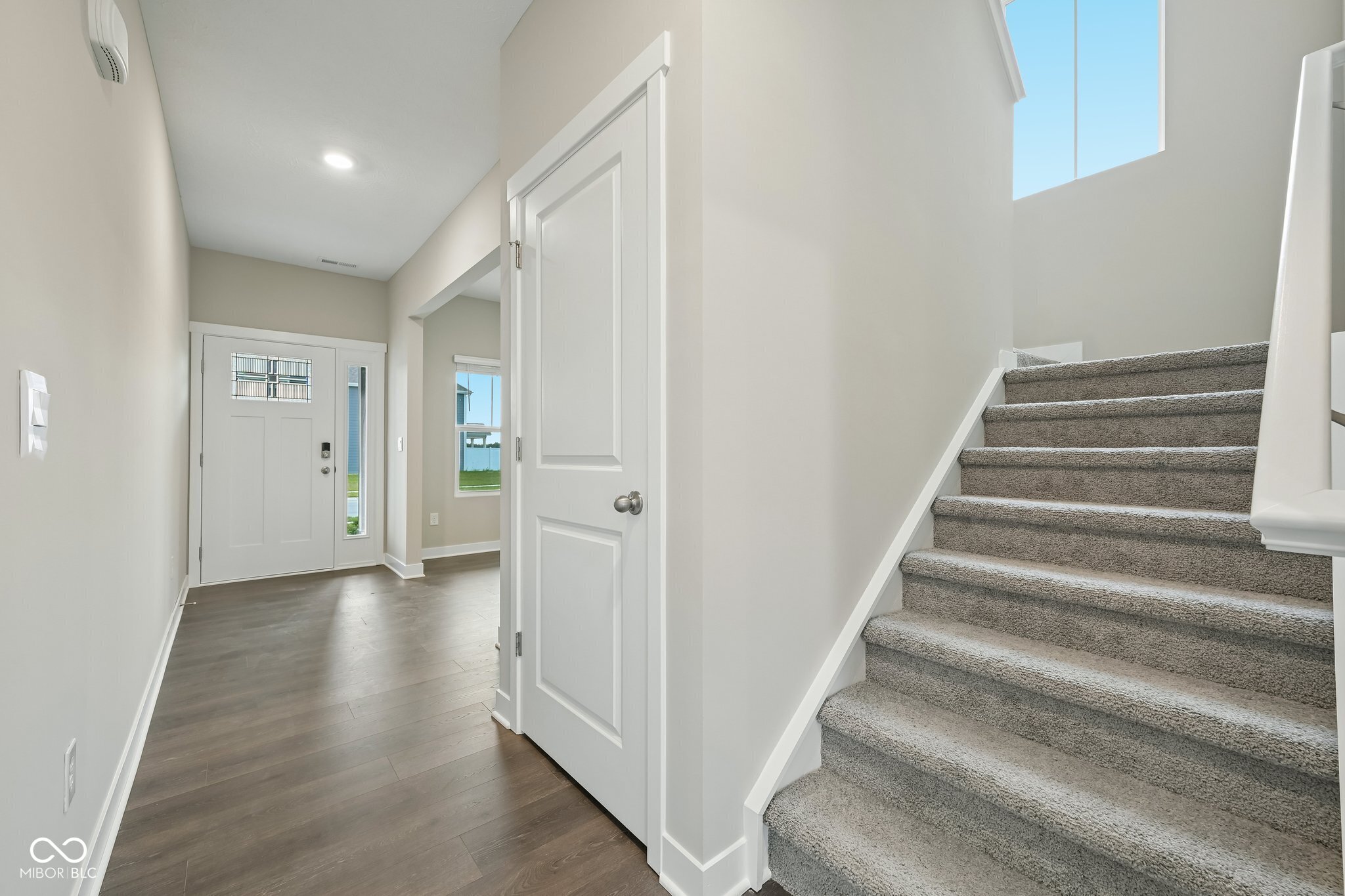 74 Varenne Road