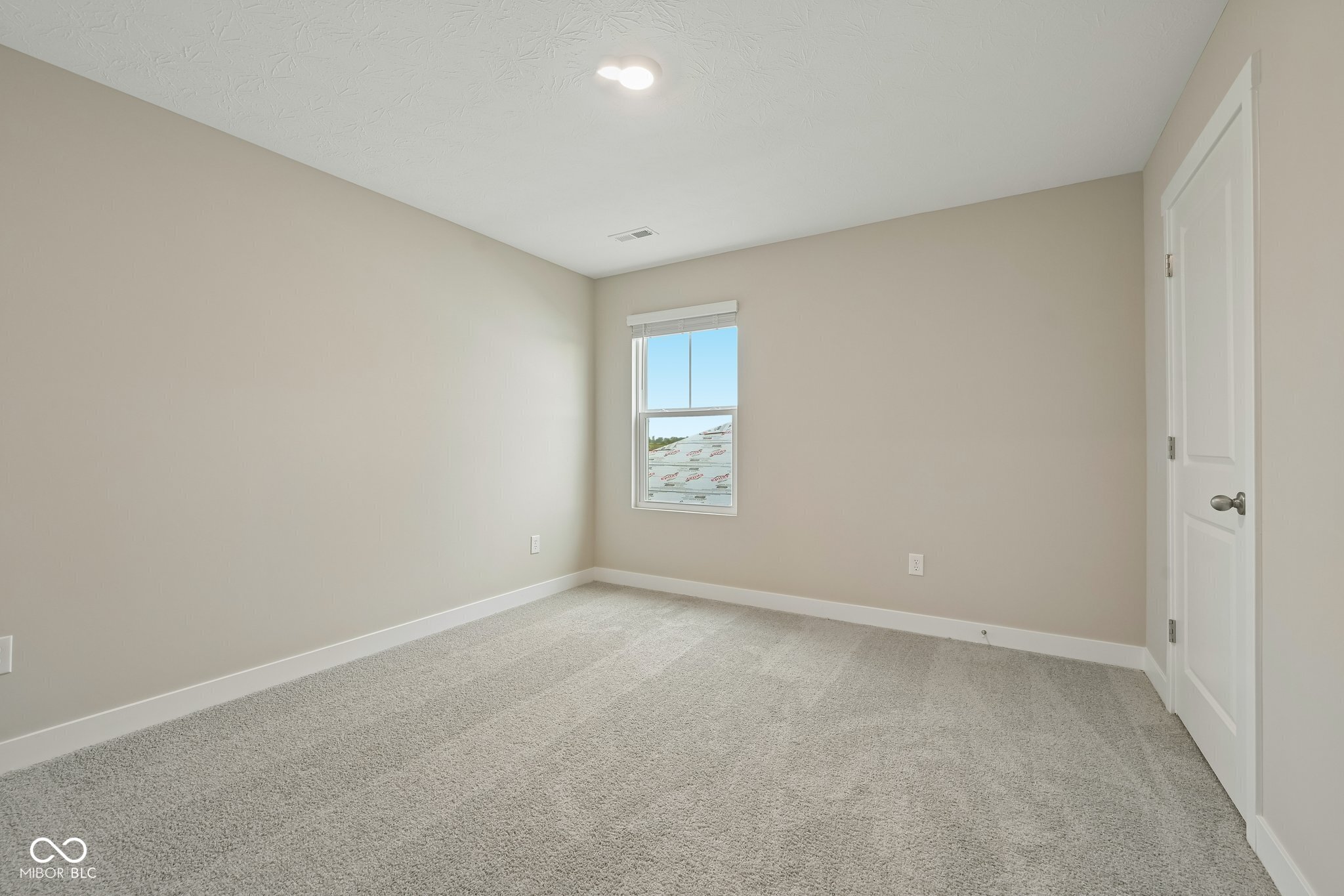 74 Varenne Road