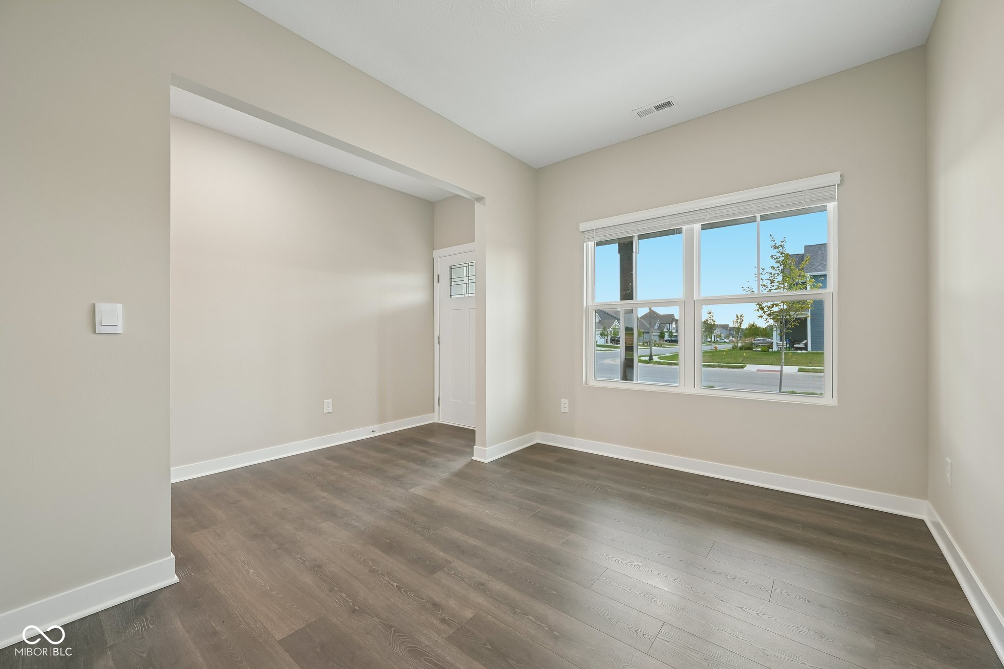 74 Varenne Road