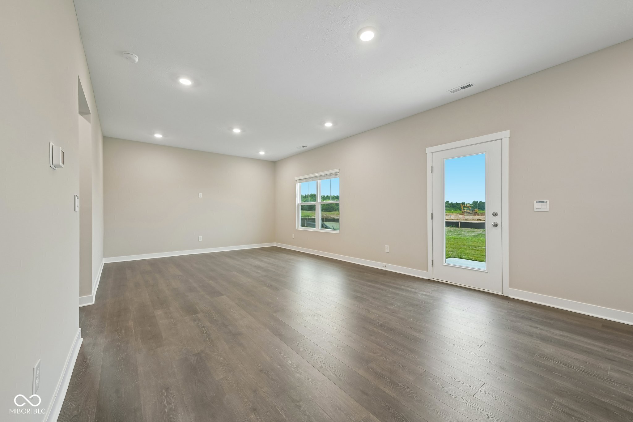 74 Varenne Road